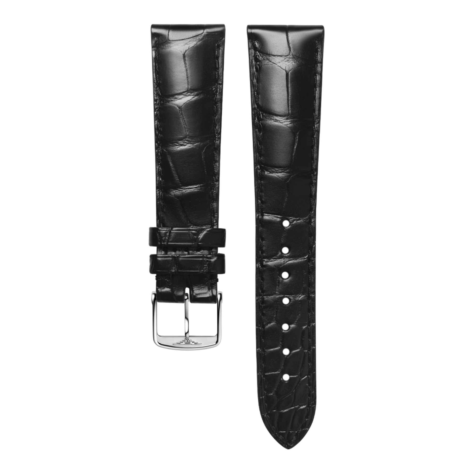 strap-matt-black-alligator-