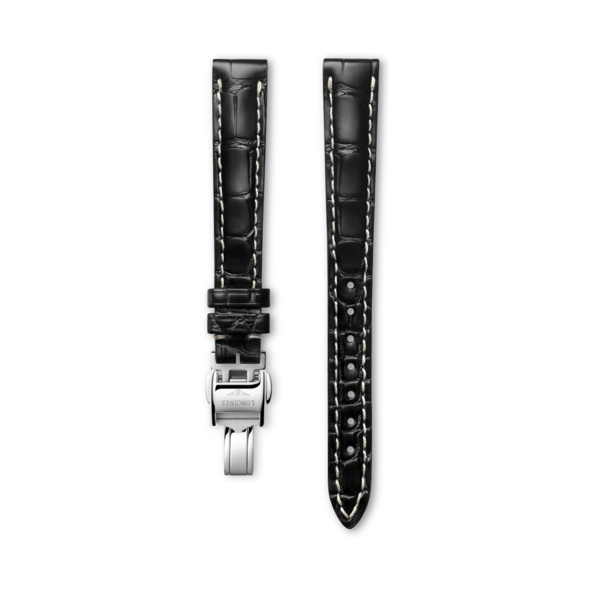 strap-matt-black-alligator-
