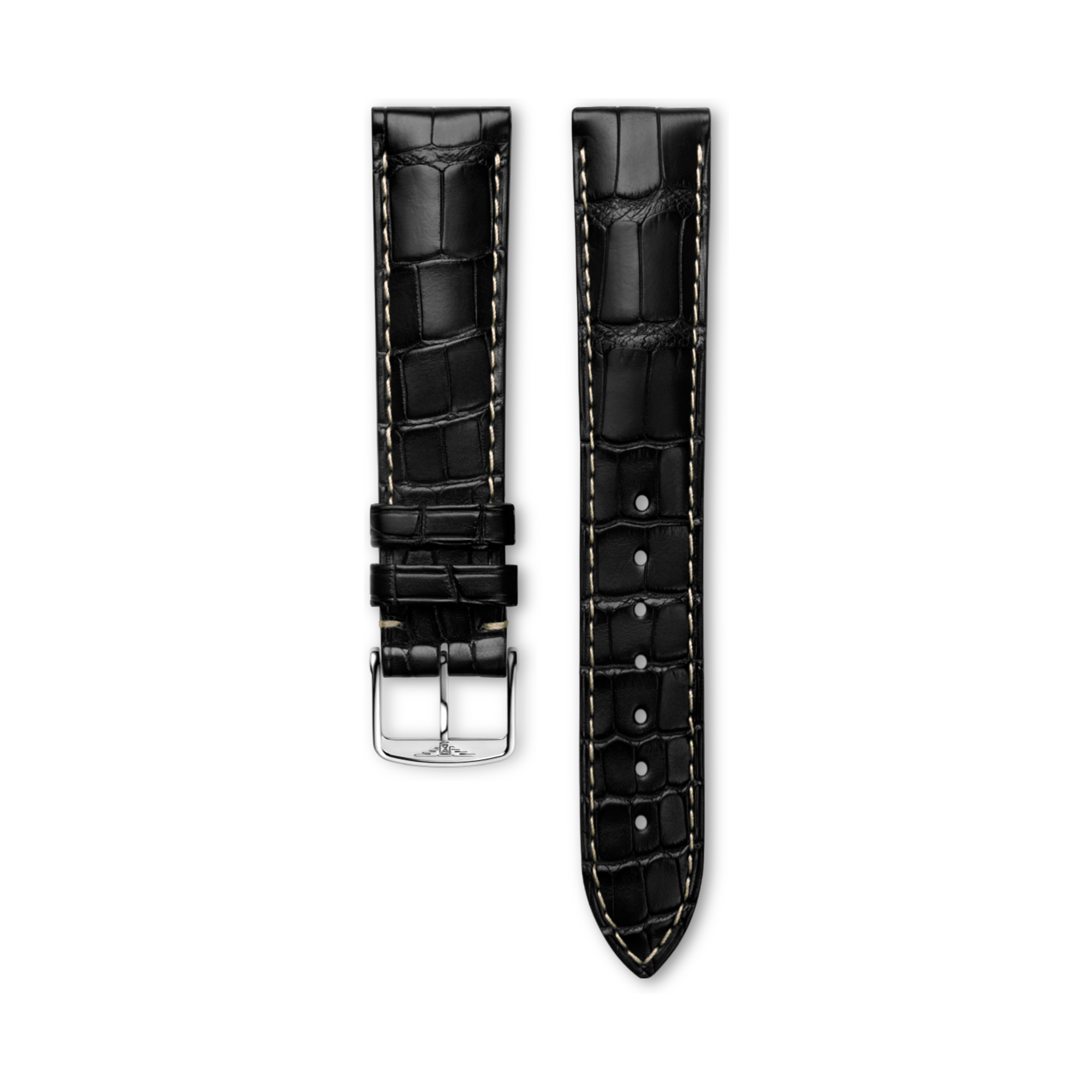 strap-matt-black-alligator-