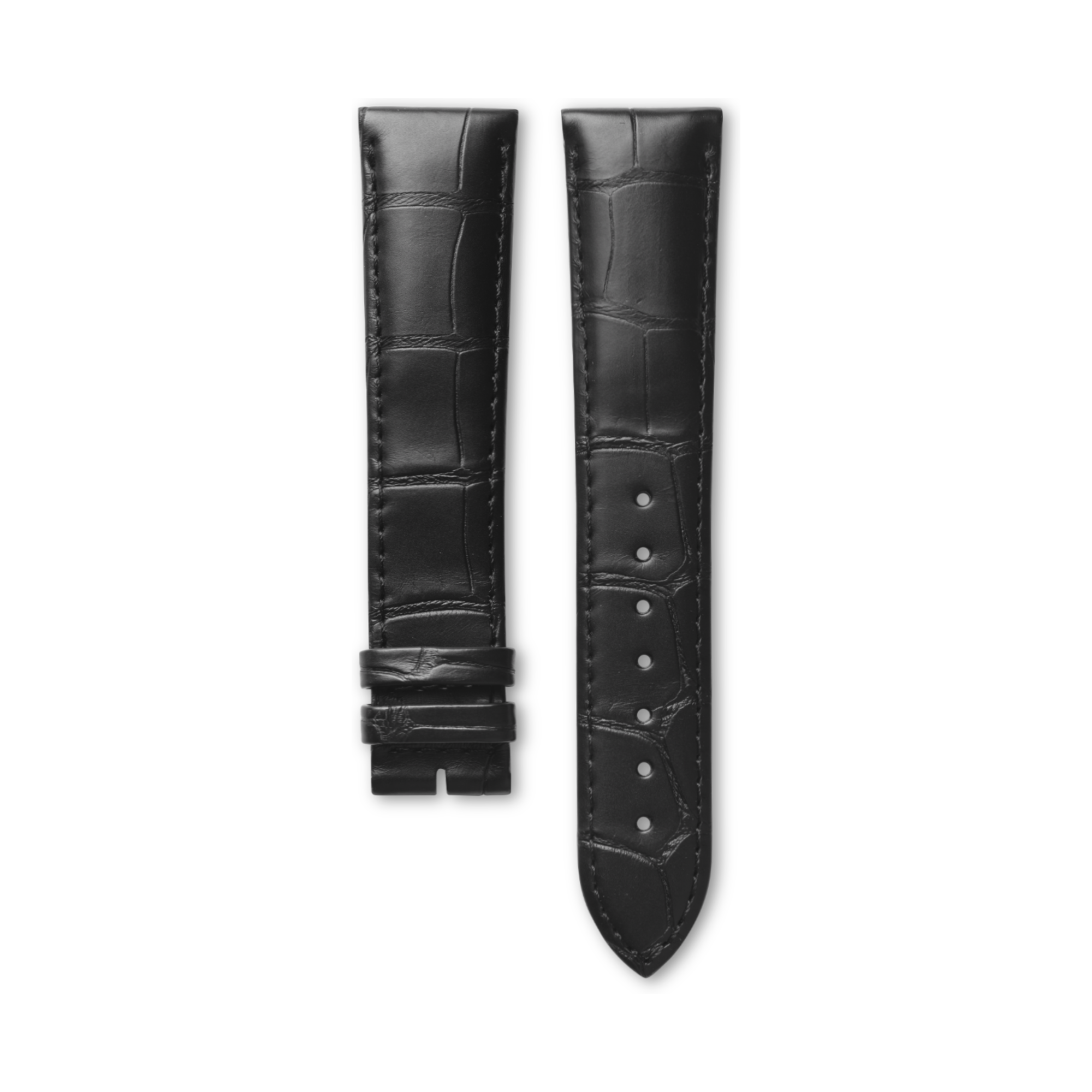 strap-matt-black-alligator-