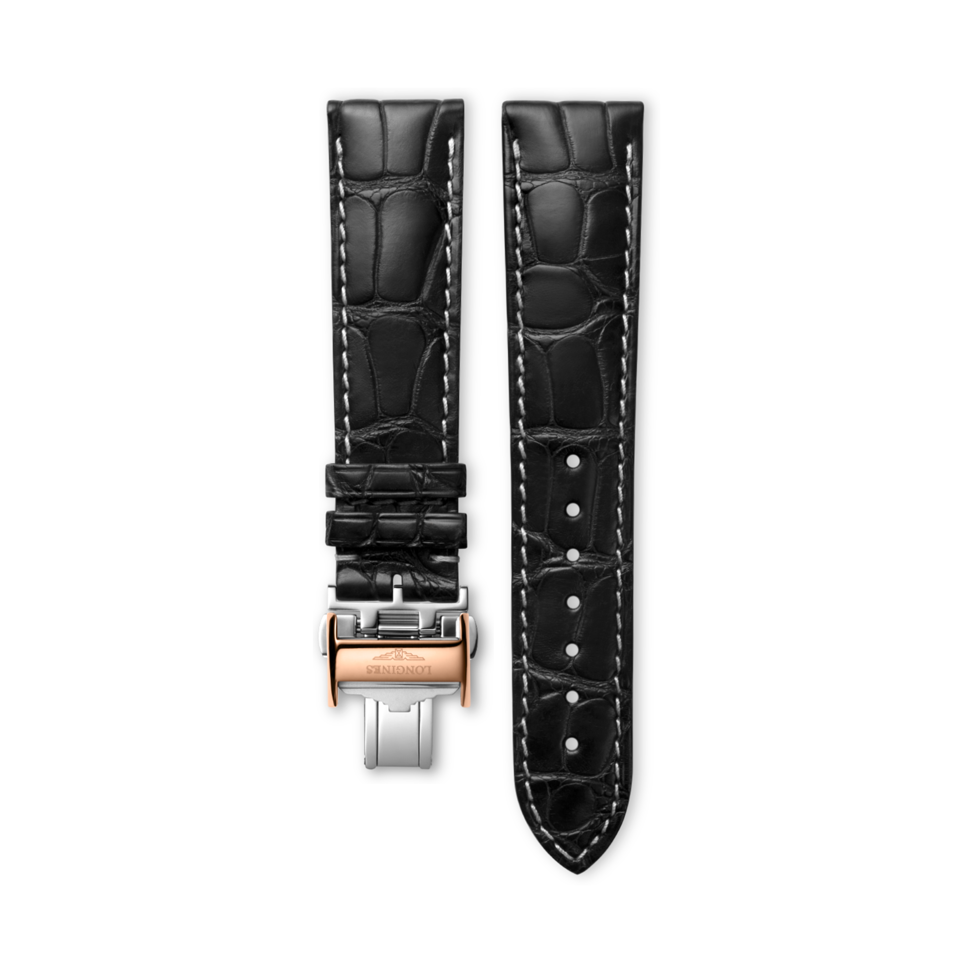 strap-matt-black-alligator-