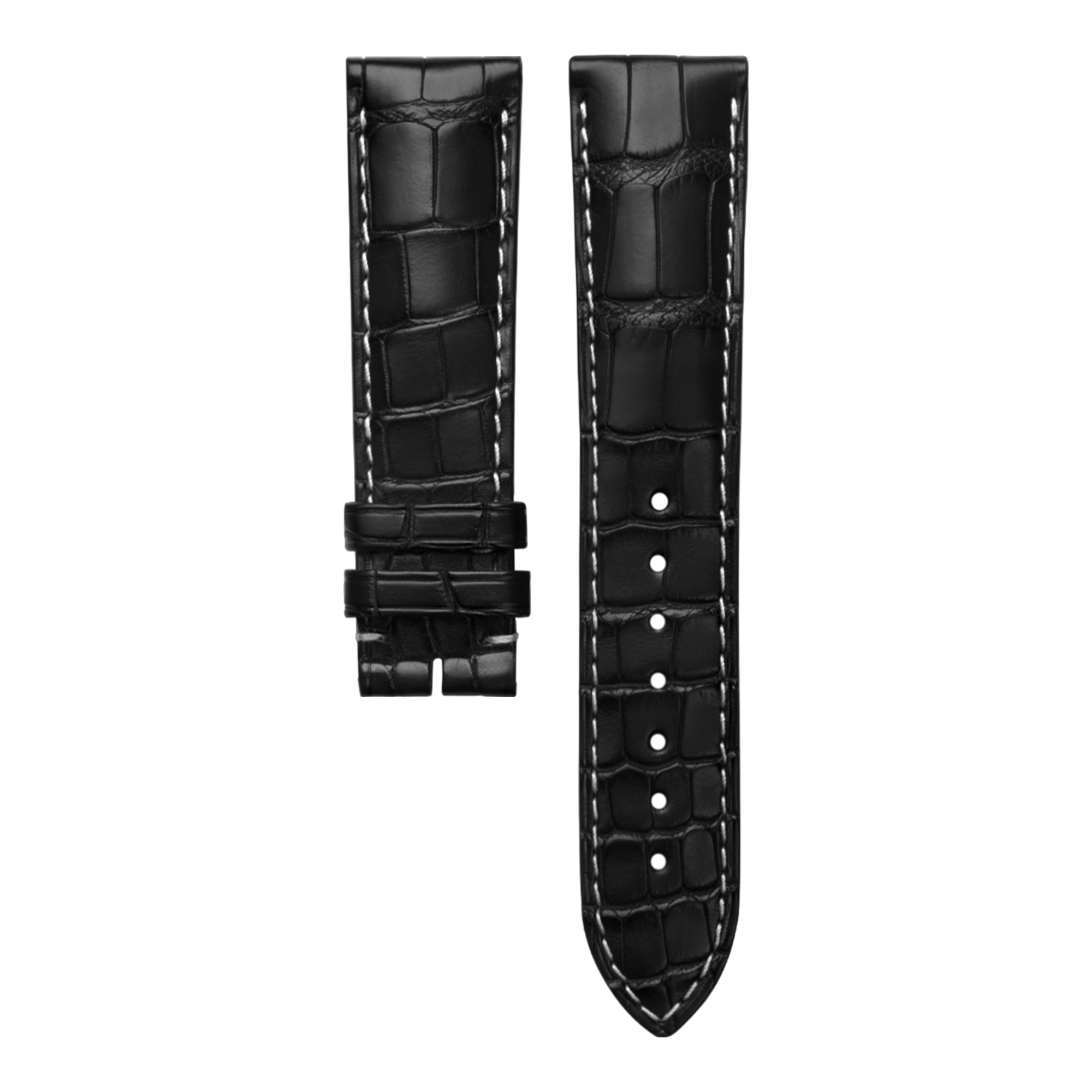 strap-matt-black-alligator-