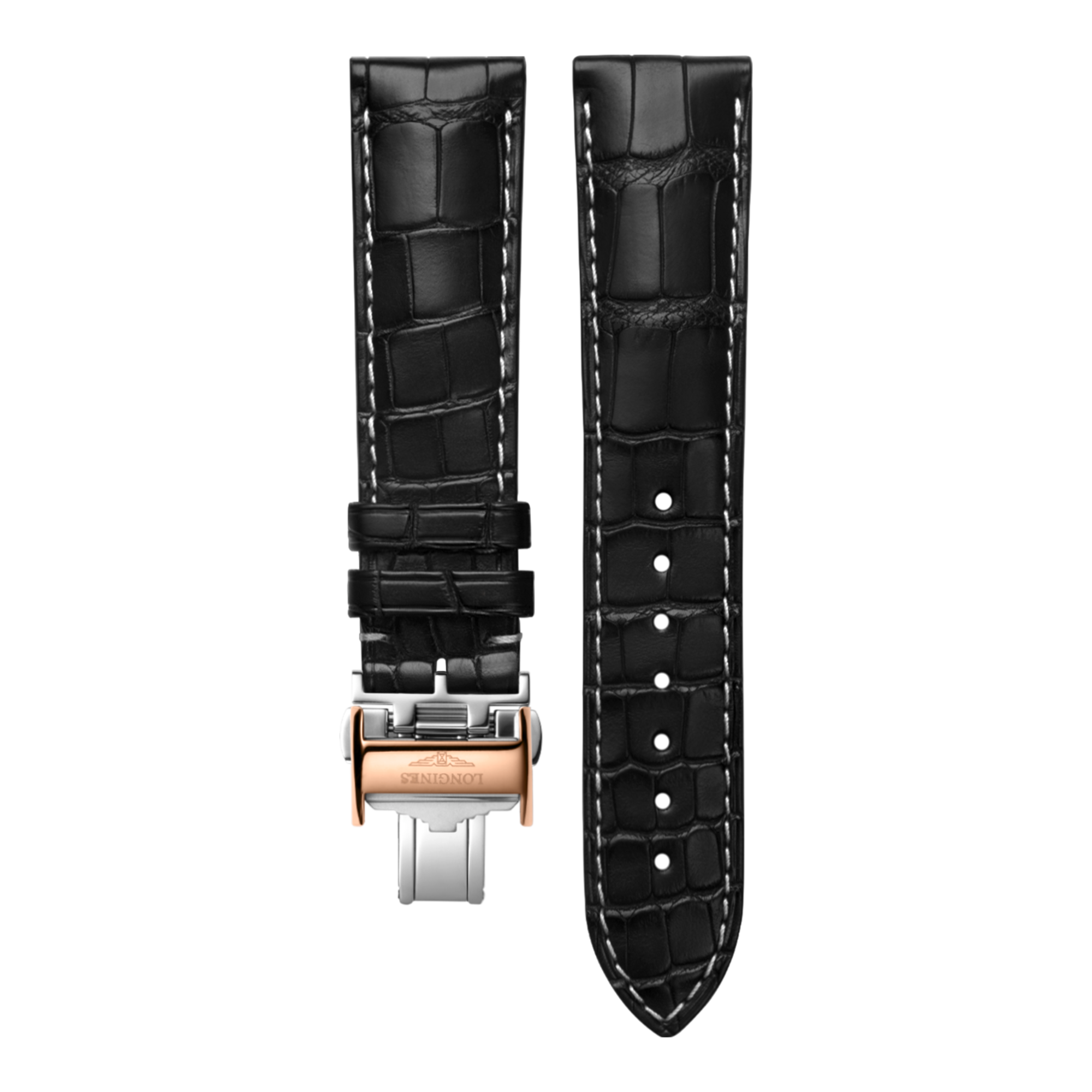 strap-matt-black-alligator-