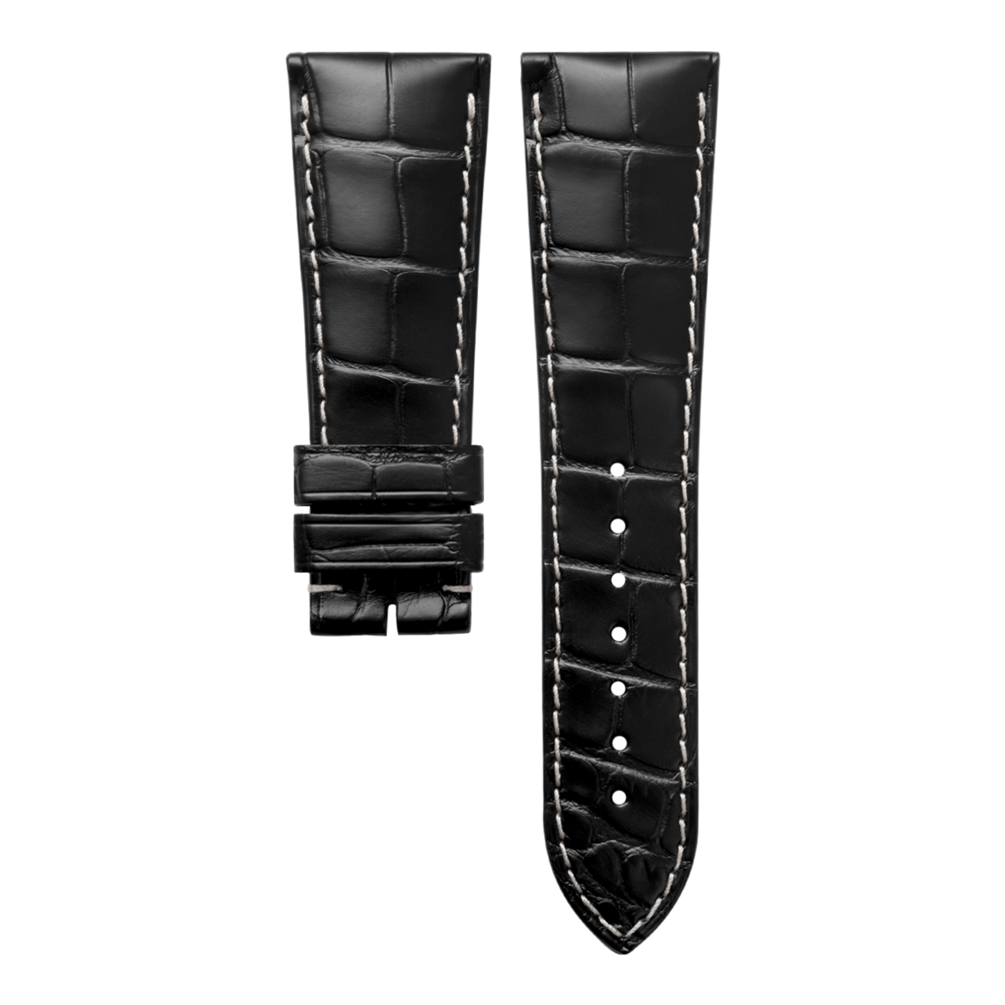 strap-matt-black-alligator-