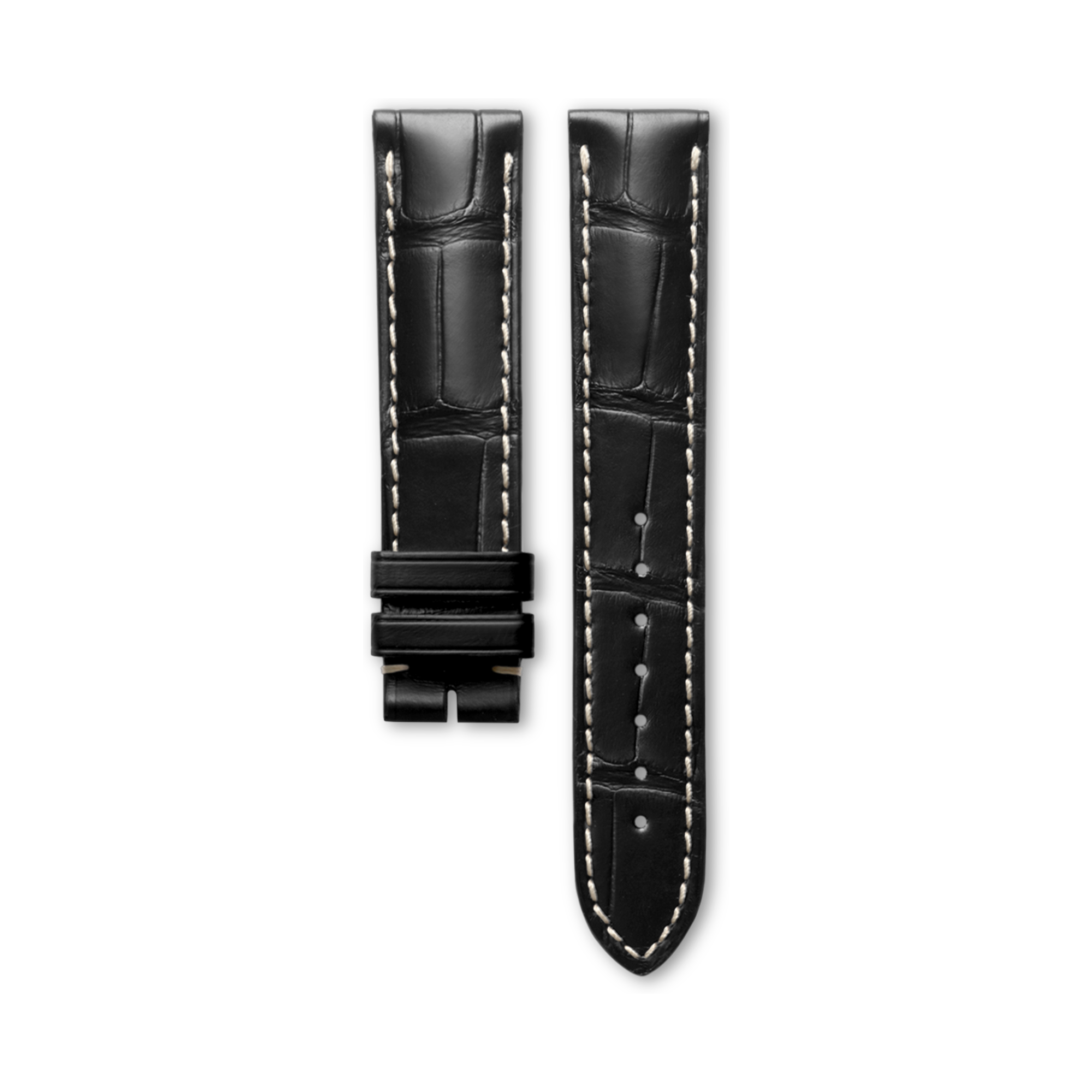 strap-matt-black-alligator-