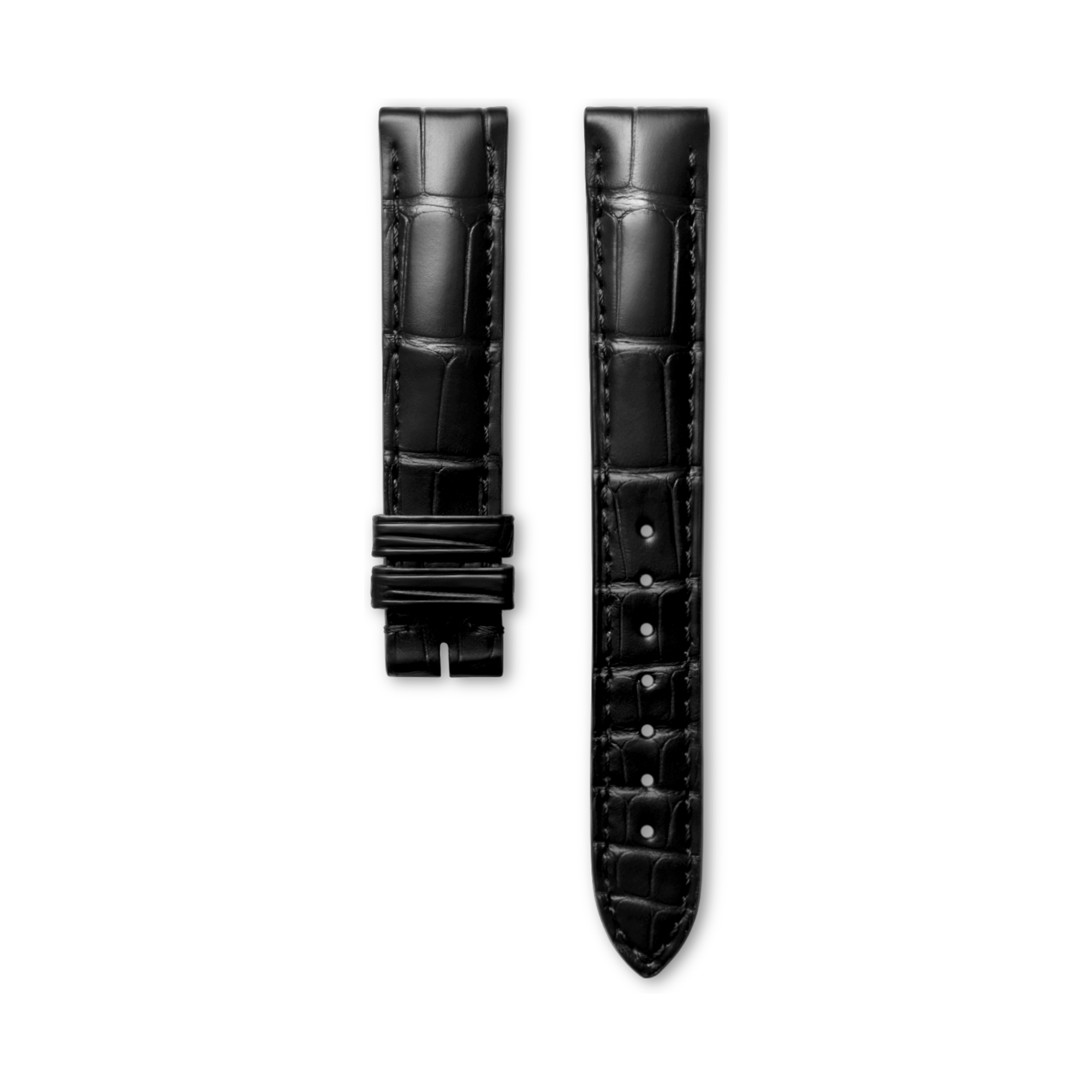 strap-matt-black-alligator-