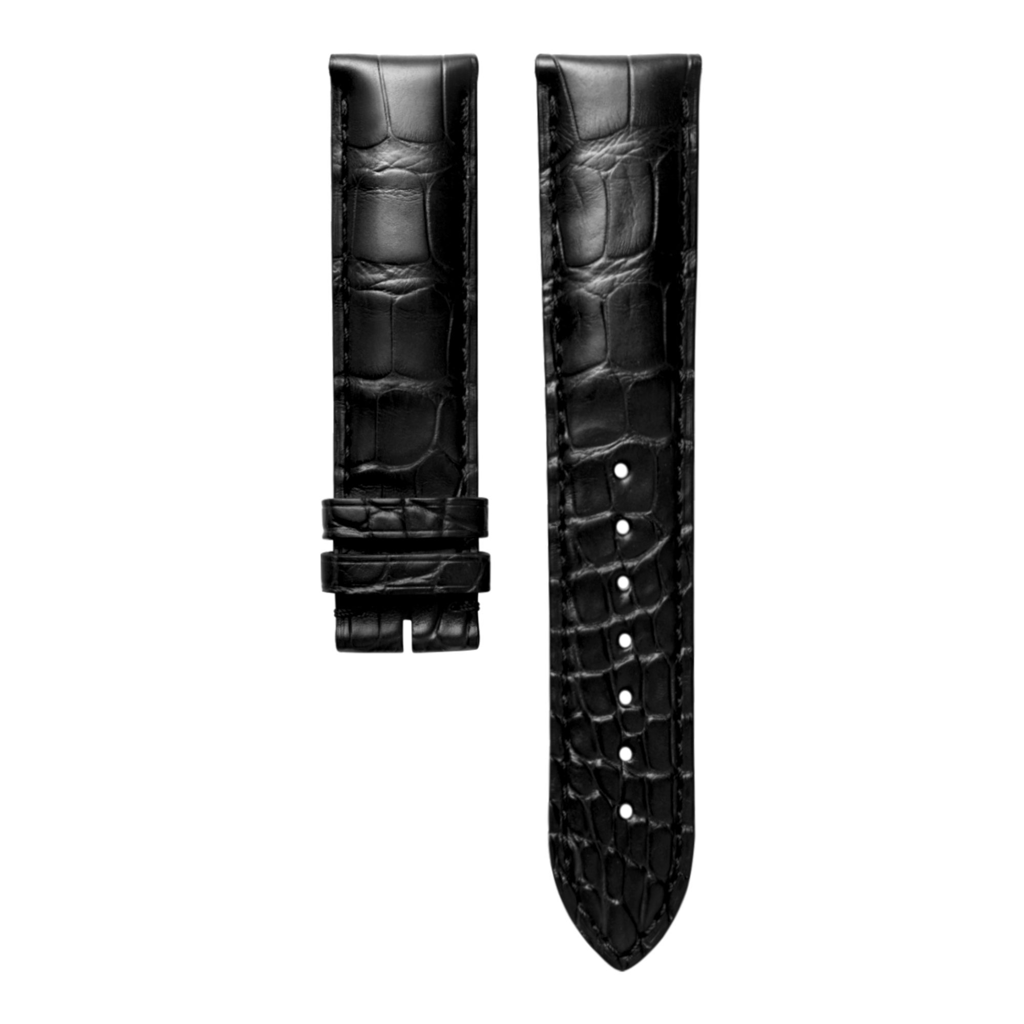 strap-matt-black-alligator-