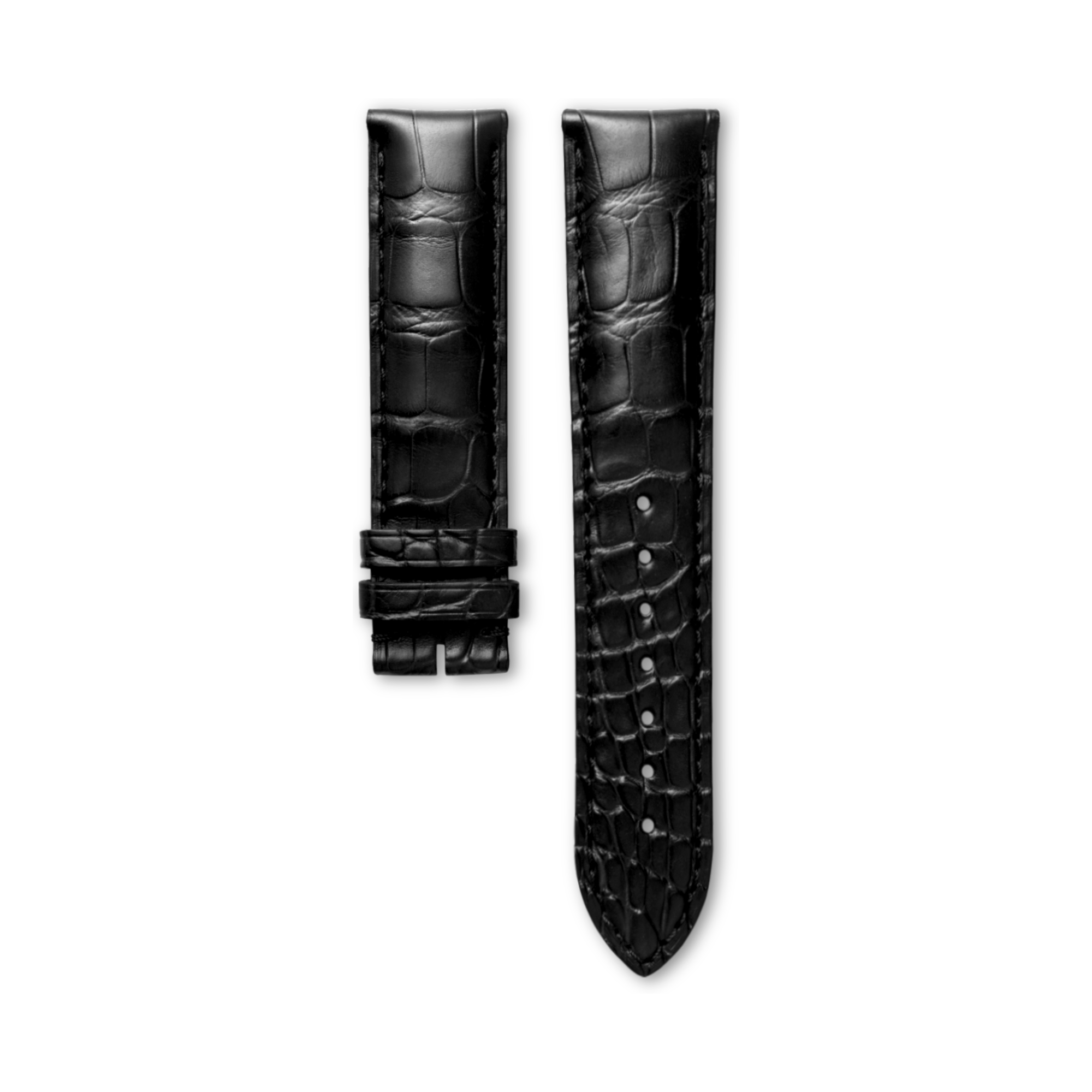 strap-matt-black-alligator-