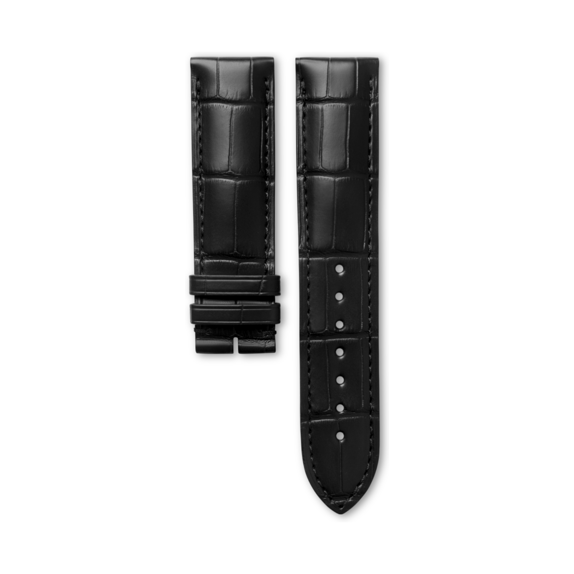 strap-matt-black-alligator-