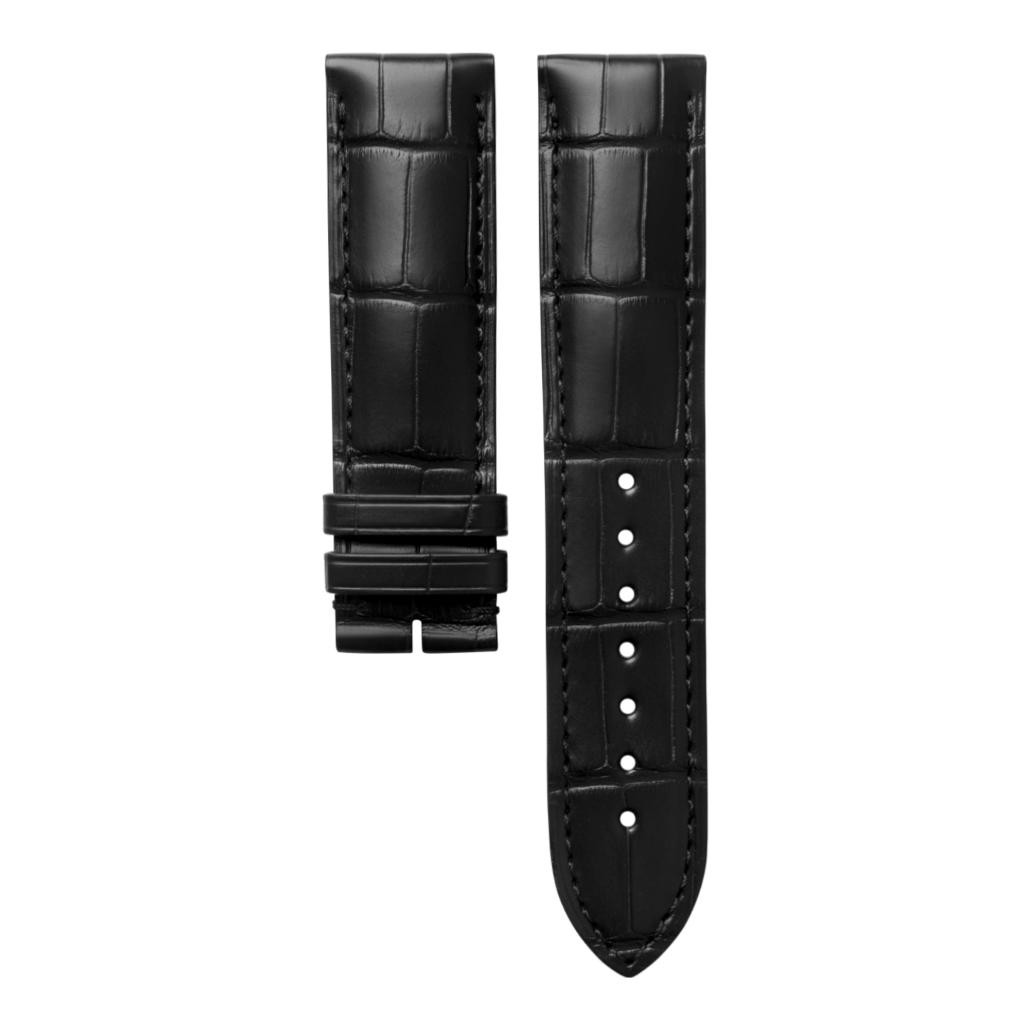 strap-matt-black-alligator-