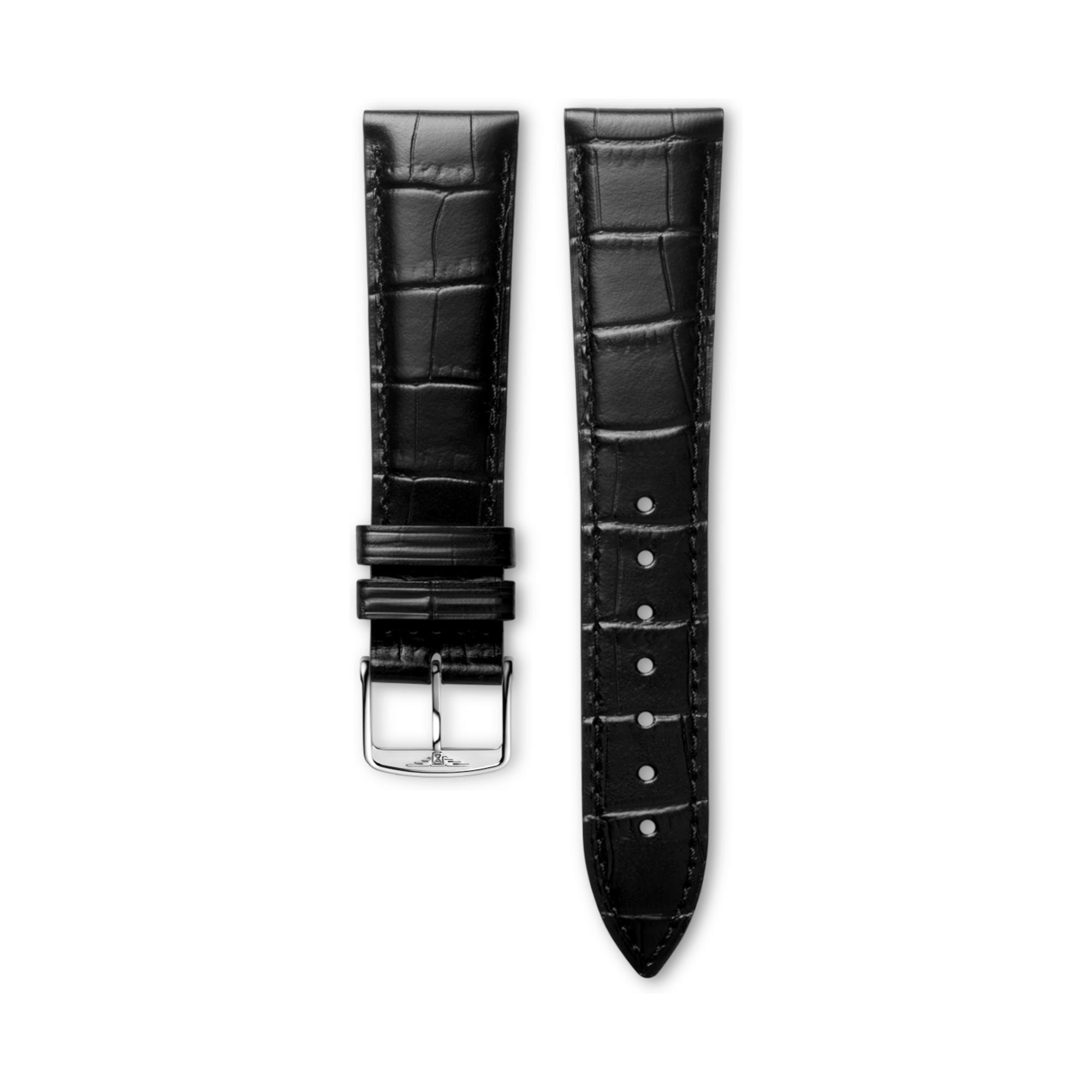 Leh　モンスターアーム Leh EX ITEM 『MONSTER ARM』 | IN ONLINE STORE