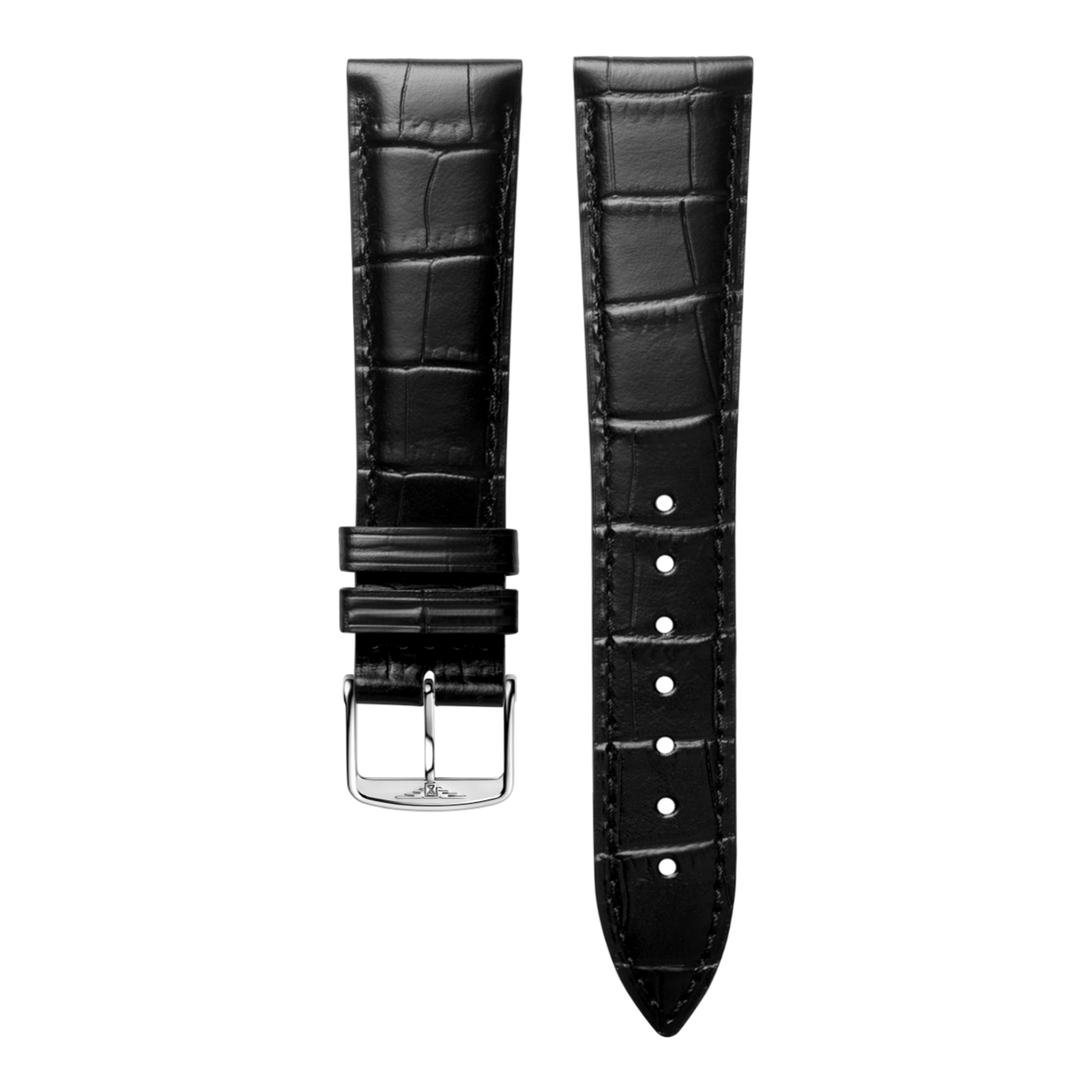 LONGINES 腕時計ストラップ　取付幅18㎜ For LONGINES ロンジン 幅18/19/20/21/22mm 時計バンド