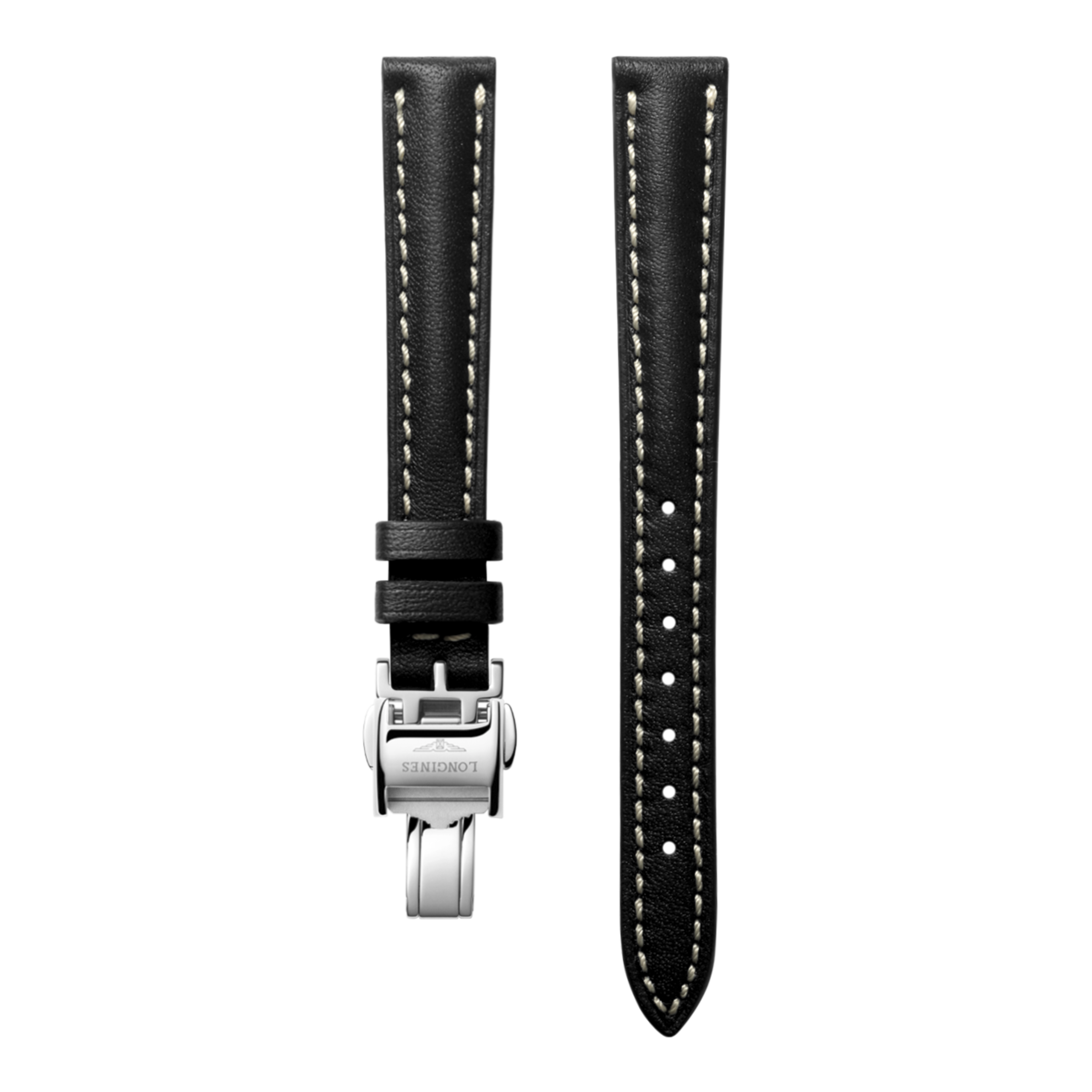 strap-matt-black-calf-leather- strap-matt-black-calf-leather-