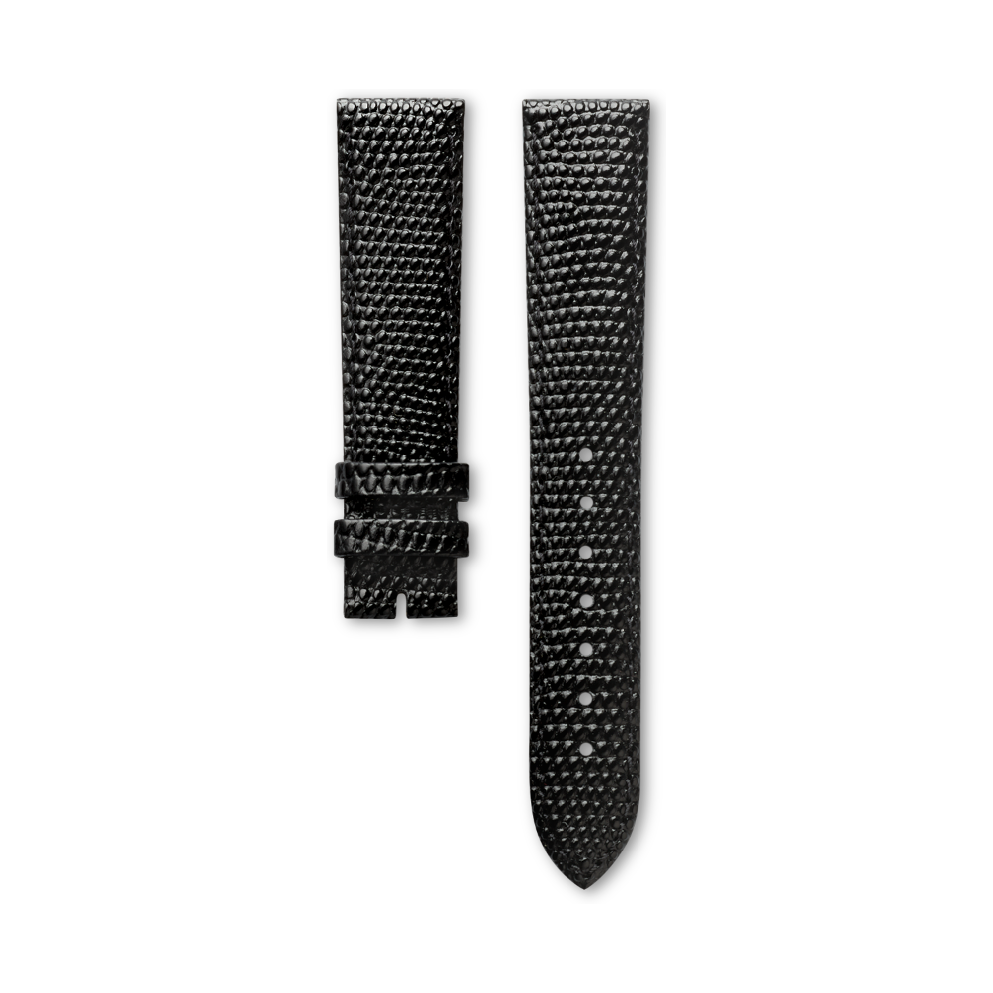 strap-matt-black-calf-leather-