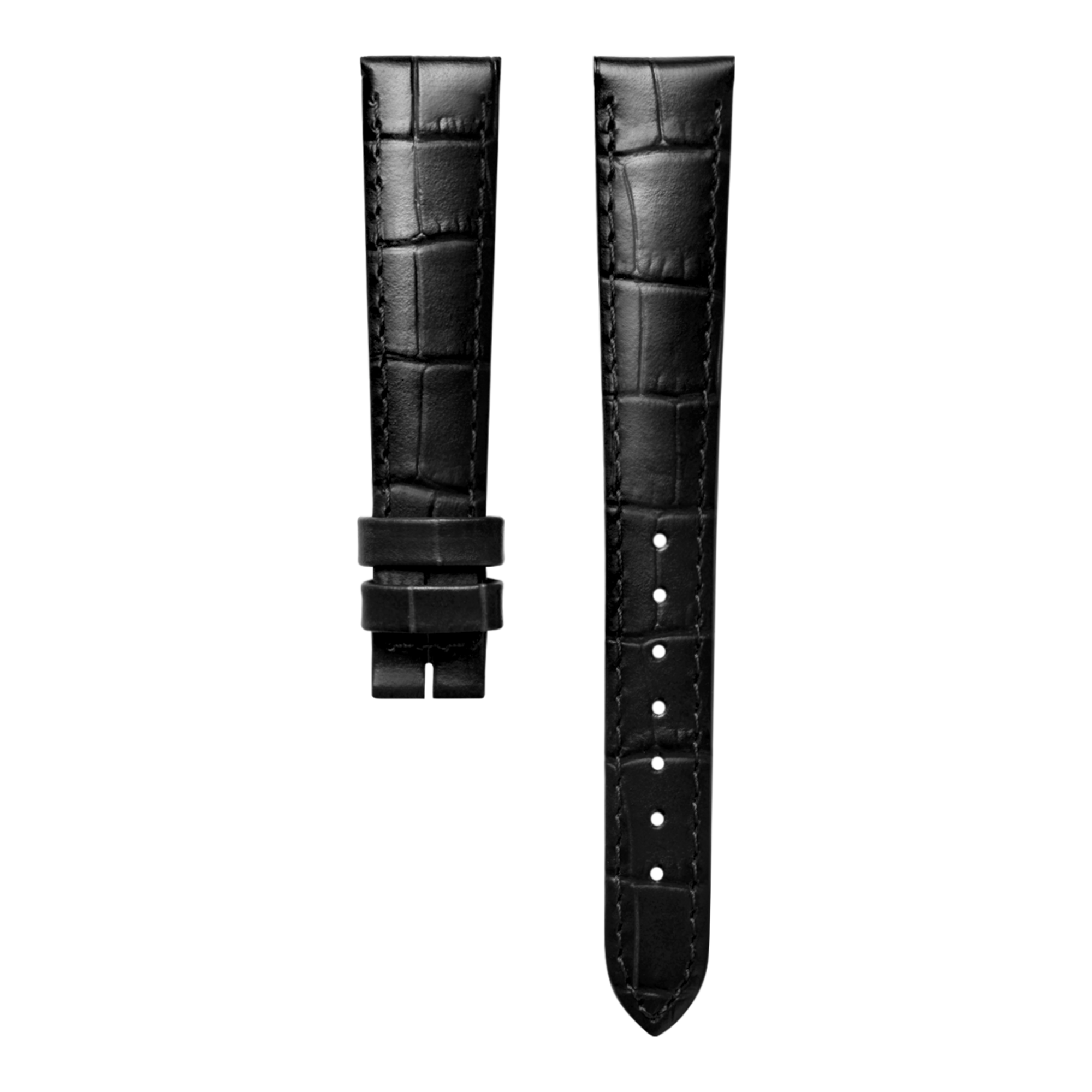 レカルカ 専用 レゴ LEGO ボタニカル 10372 ハイビスカス | おもちゃ通販のトイザらス