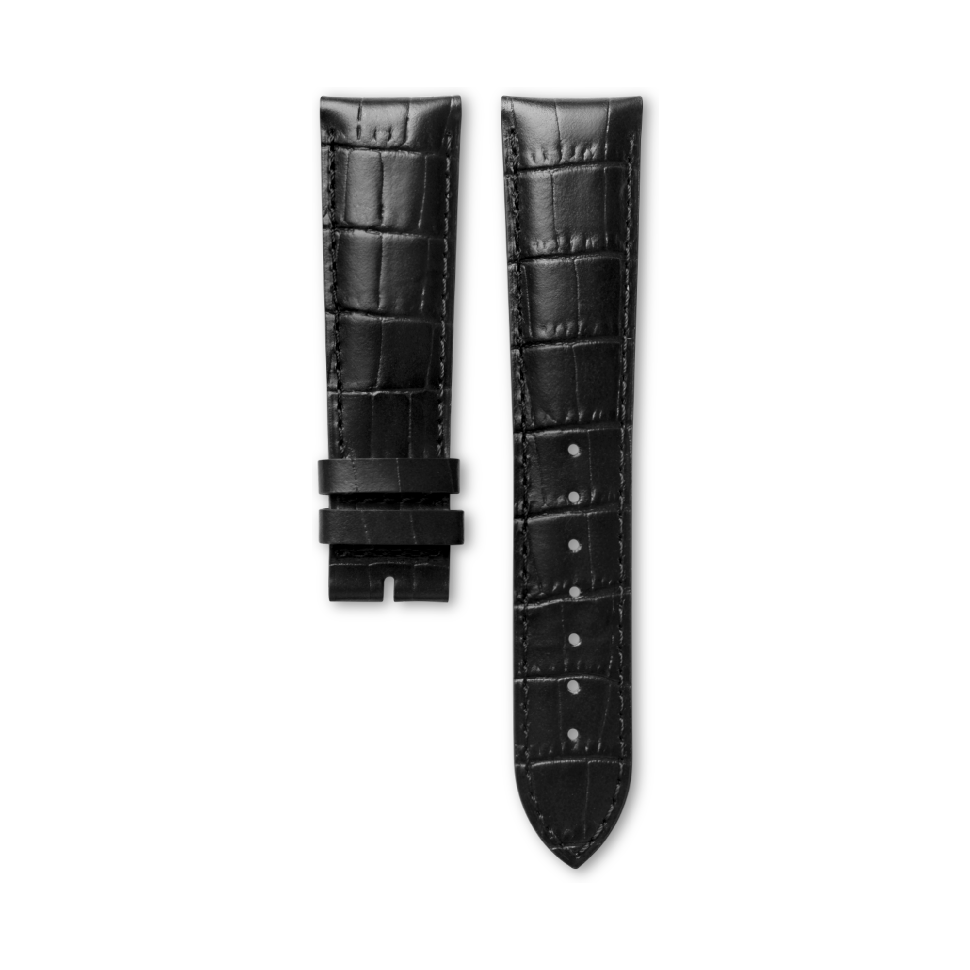 strap-matt-black-calf-leather-