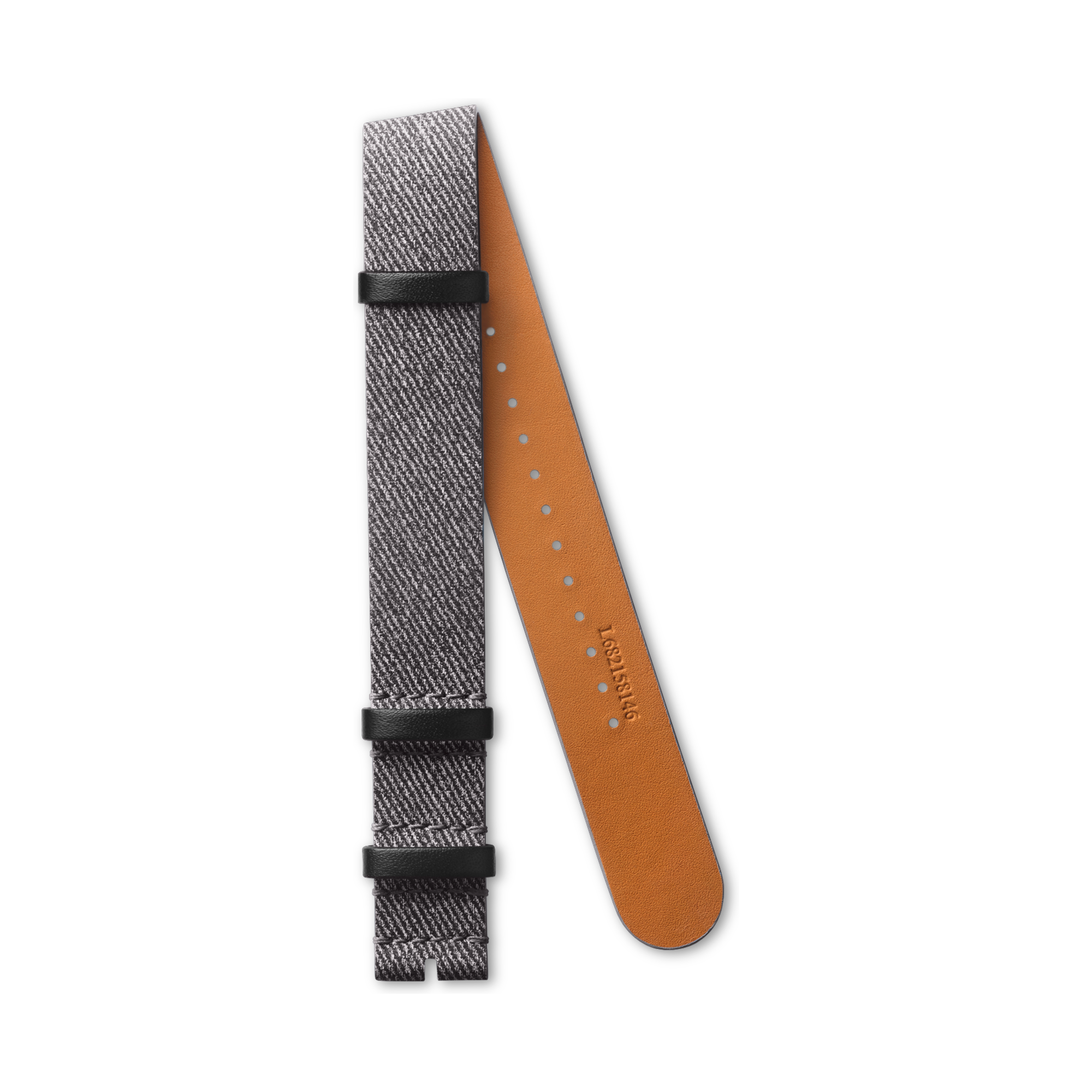 strap-matt-black-nato-strap-