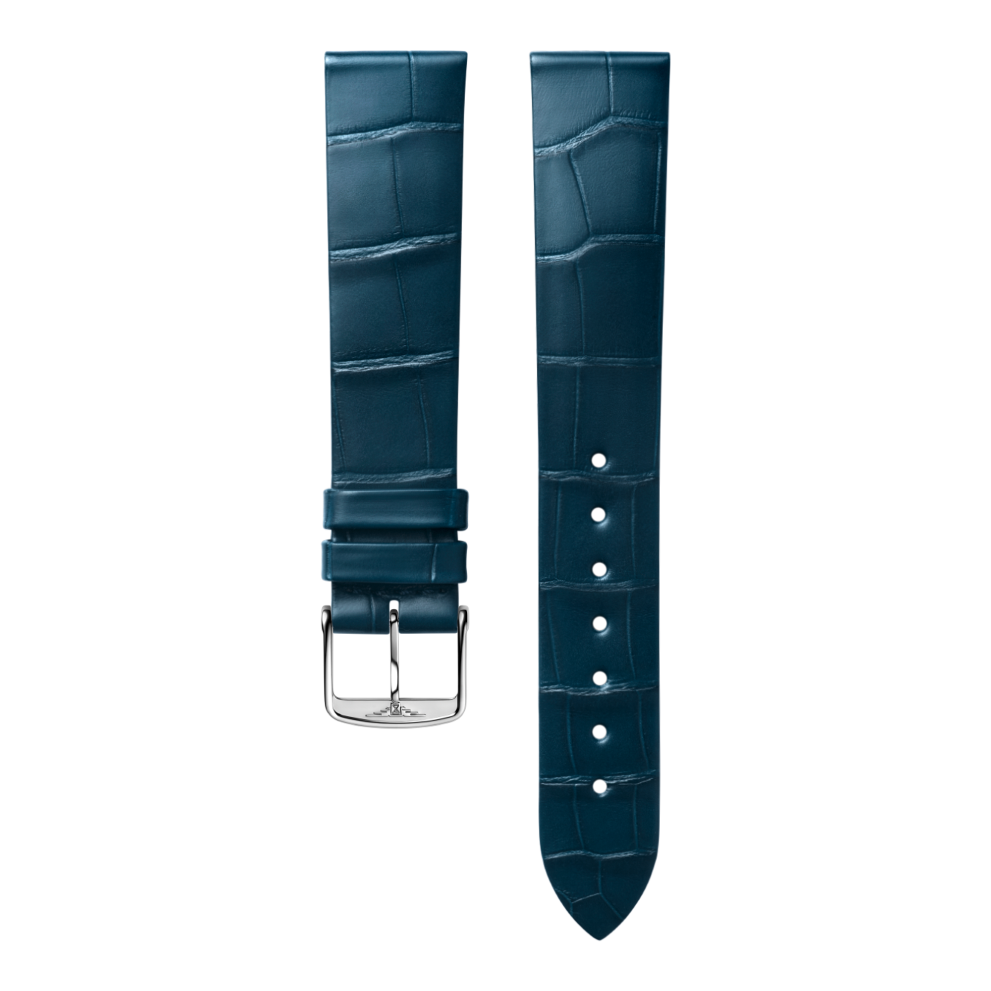 Watches Collections | LONGINES JP