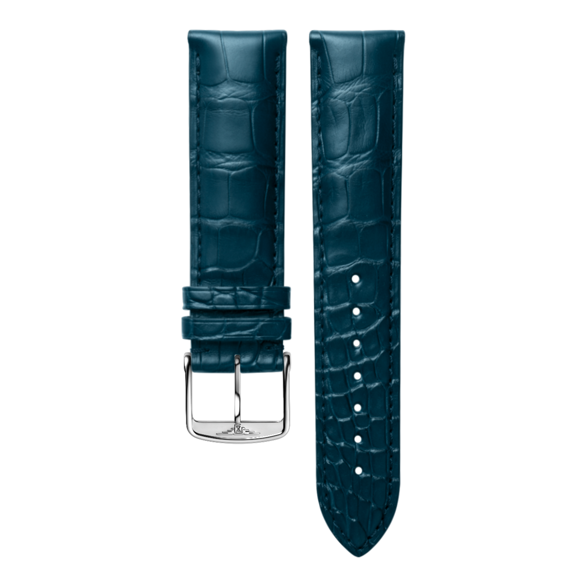 strap-matt-green-alligator-