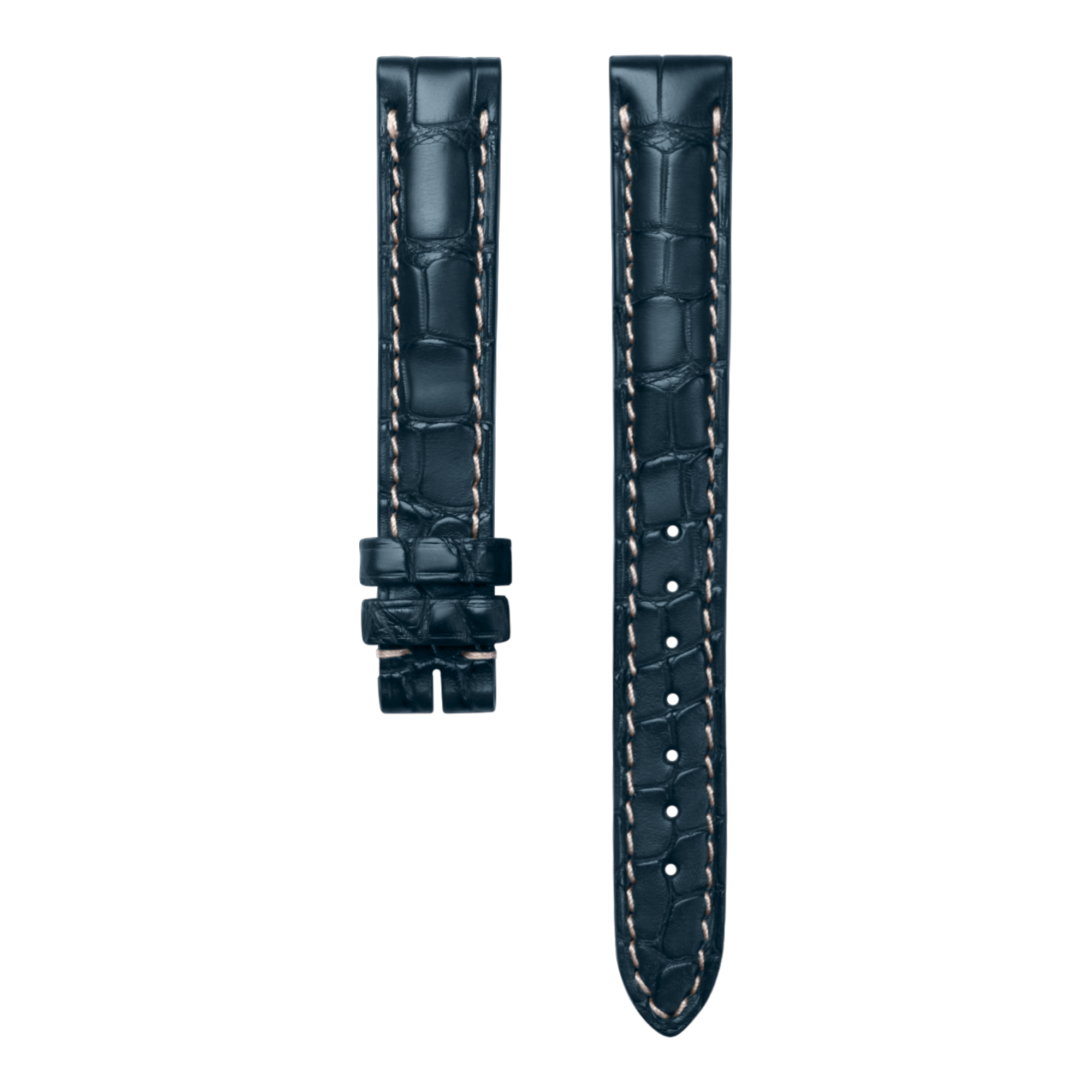 strap-matt-blue-alligator-