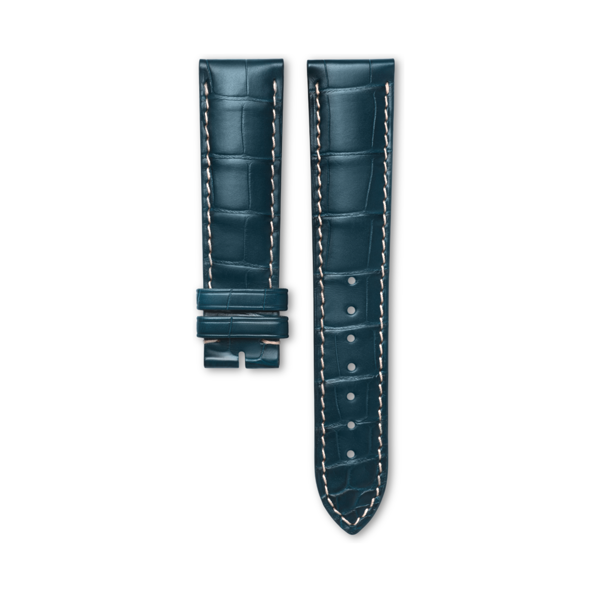 strap-matt-blue-alligator-
