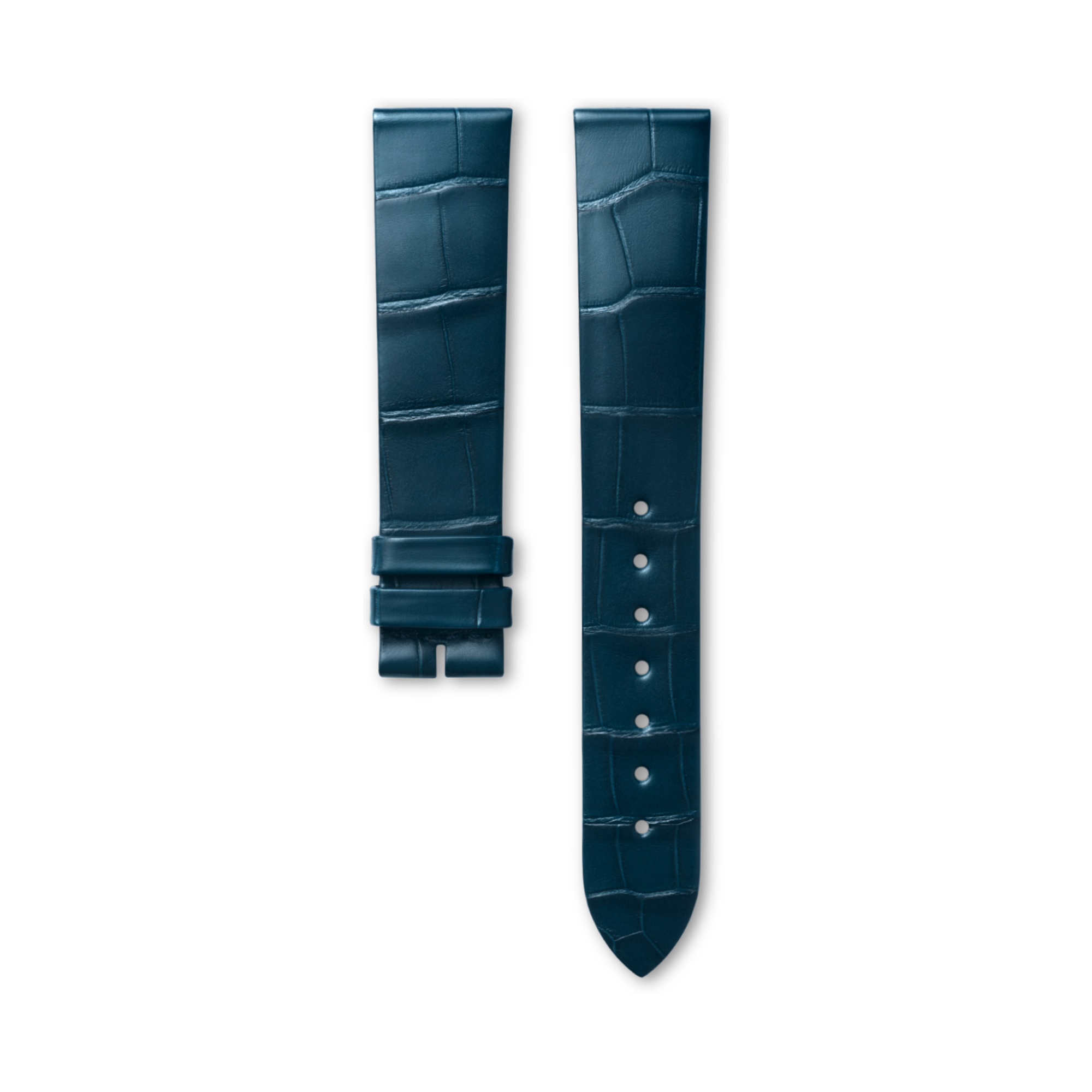 strap-matt-blue-alligator-