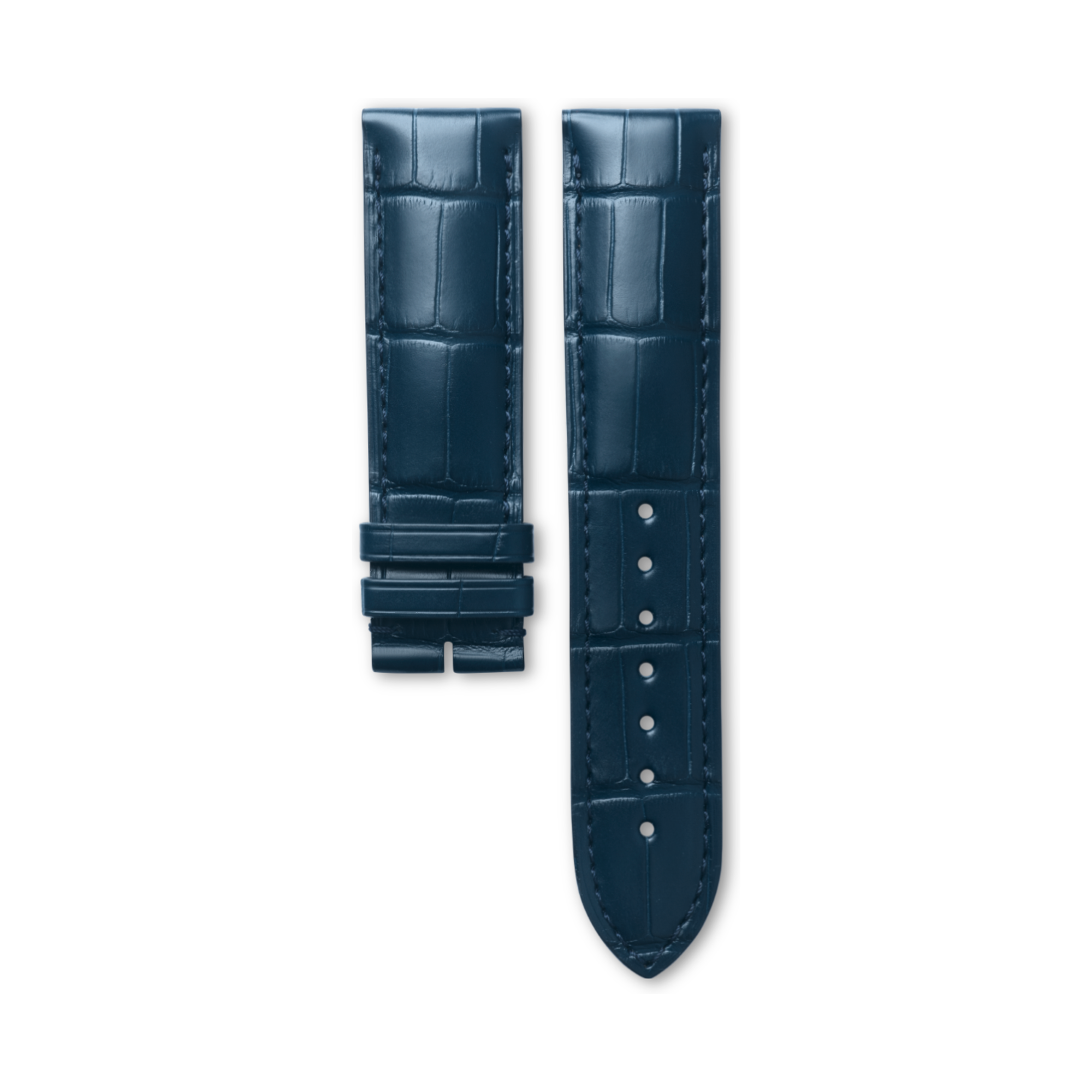 strap-matt-blue-alligator-