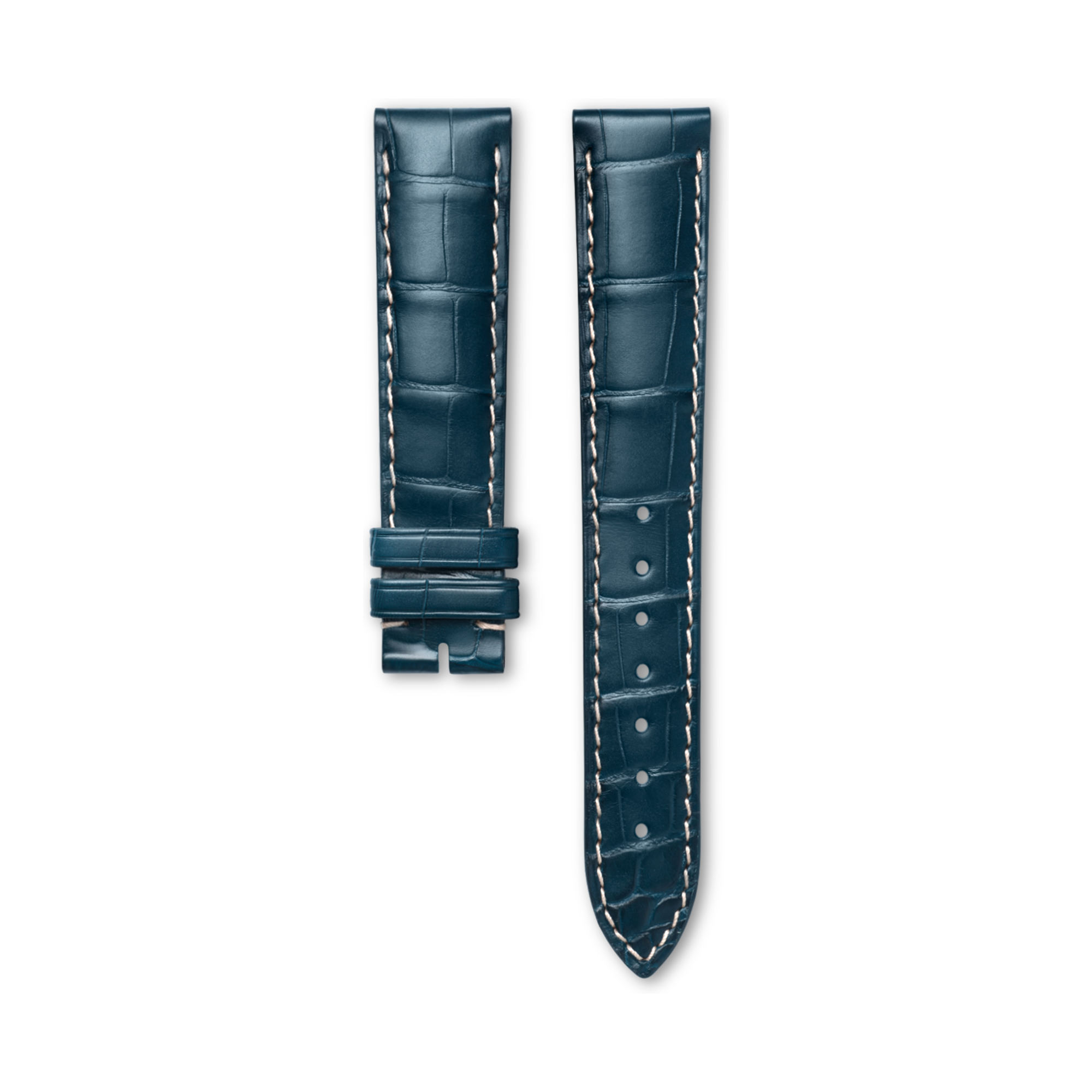 strap-matt-blue-alligator-