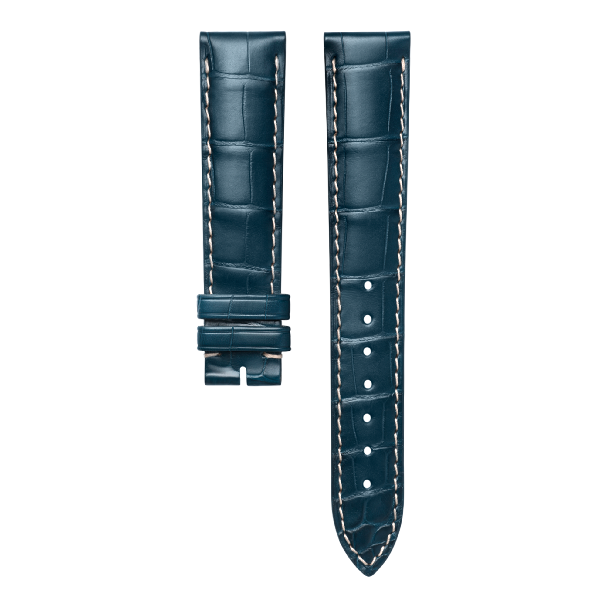 strap-matt-blue-alligator-