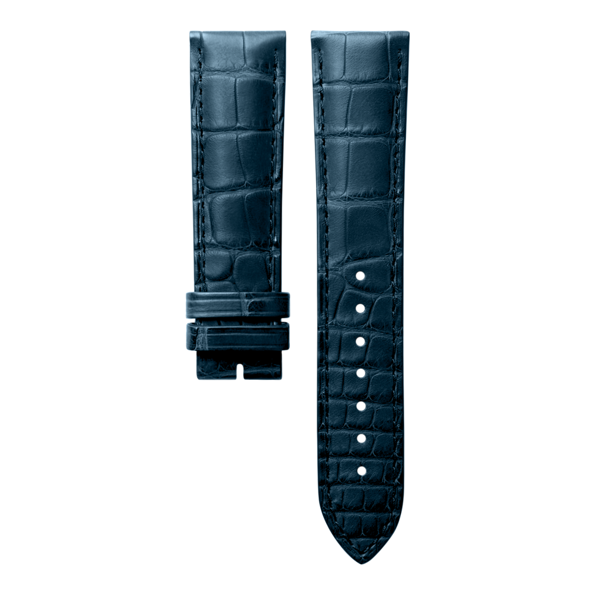 strap-matt-blue-alligator-