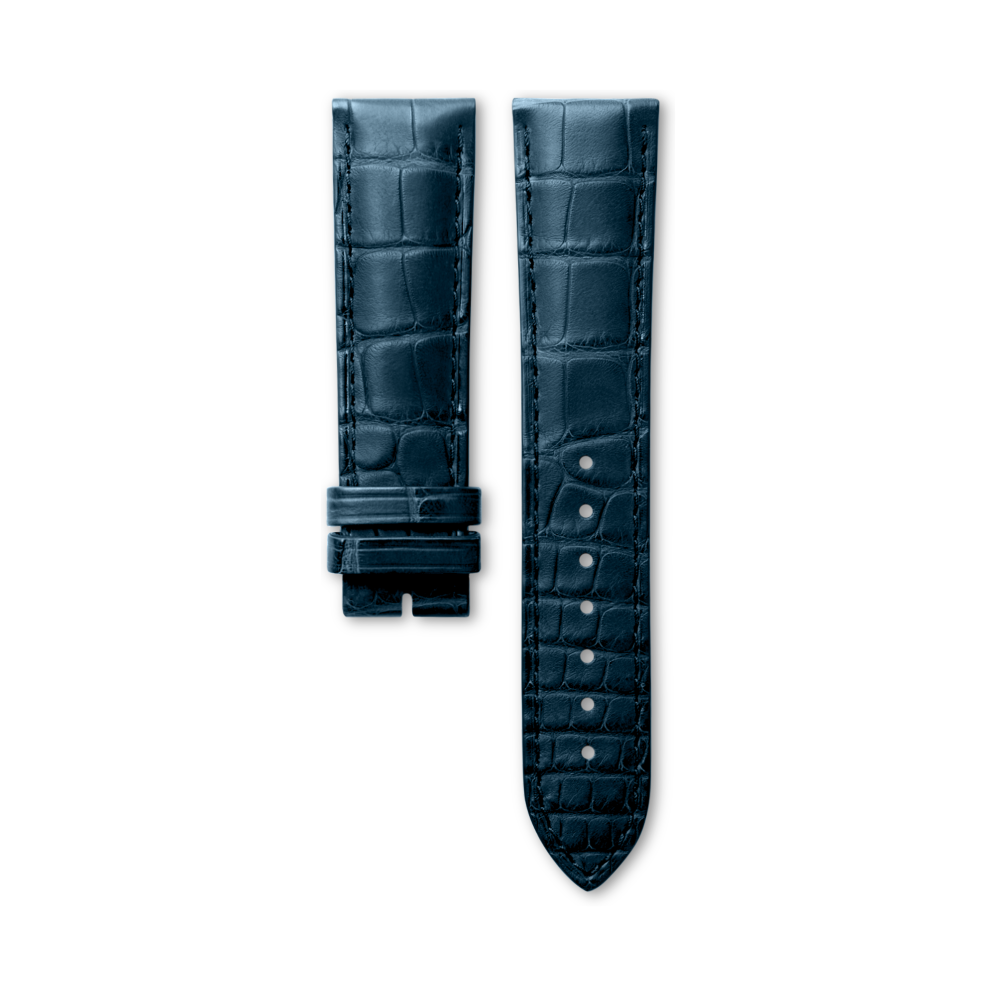 strap-matt-blue-alligator-