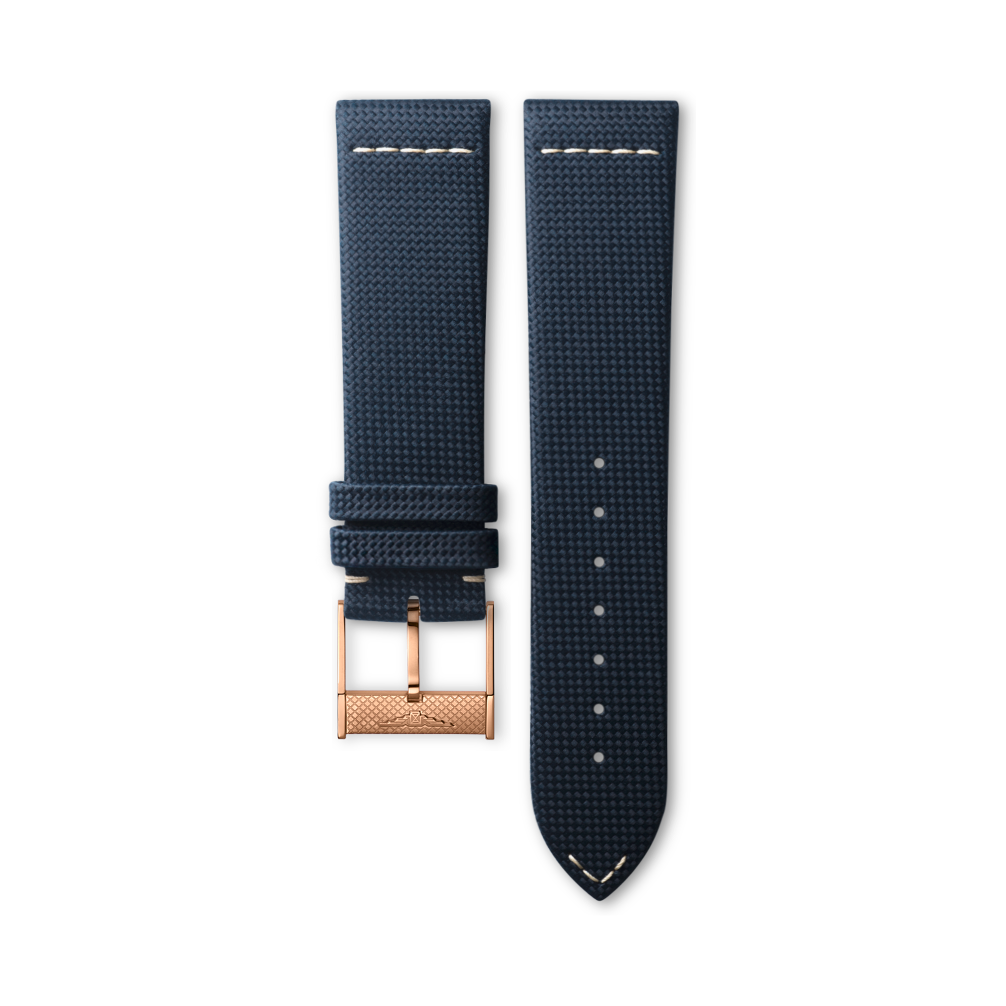 strap-matt-blue-calf-leather-