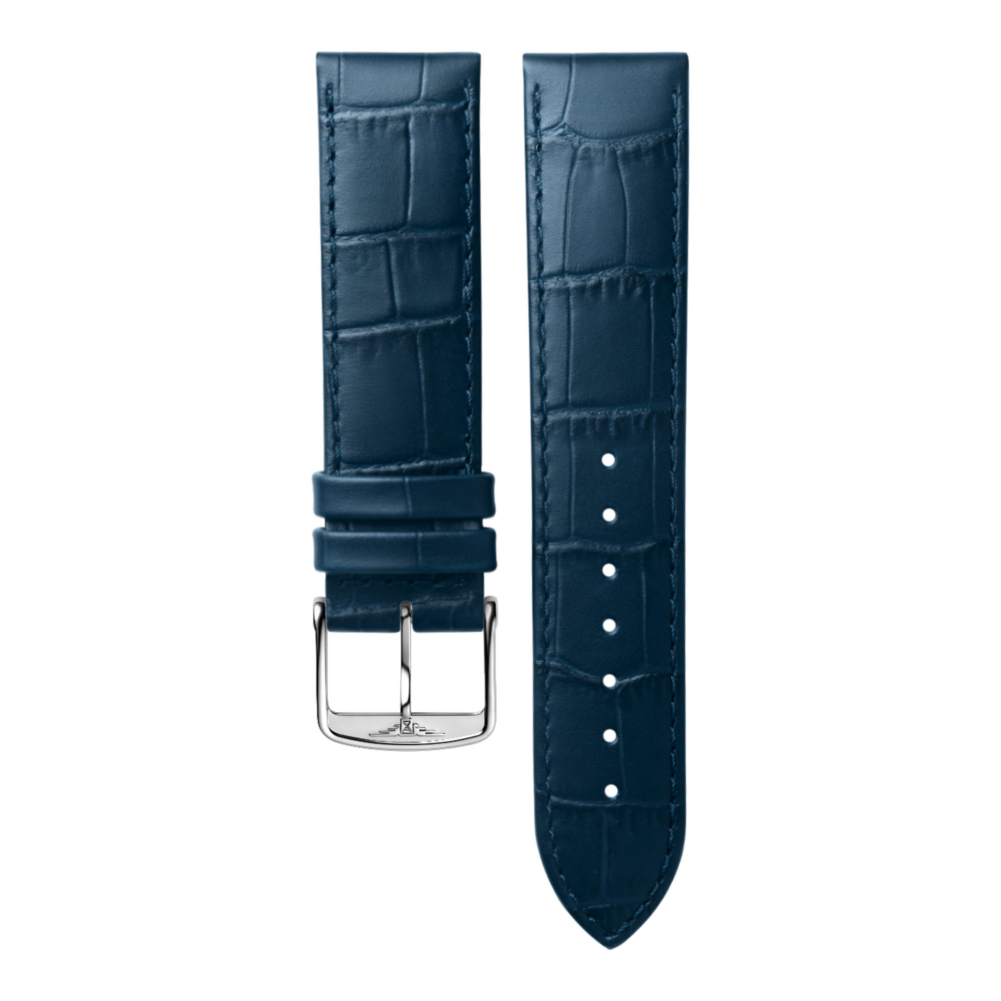 strap-matt-blue-calf-leather-