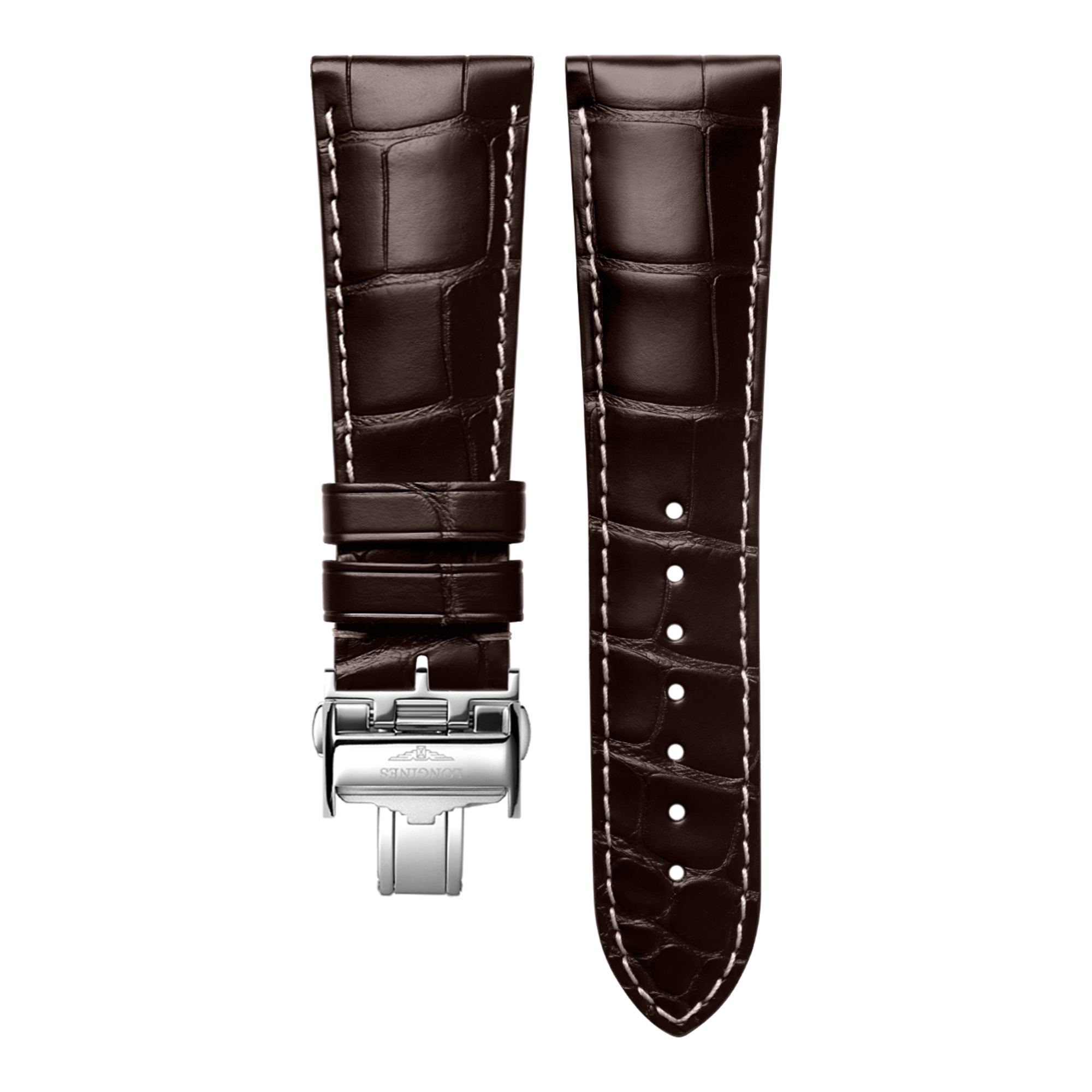 グーフィー＆マックス　ダンシングポーズストラップ Better Tether Gear Straps - 宗像山道具店 by GRIPS