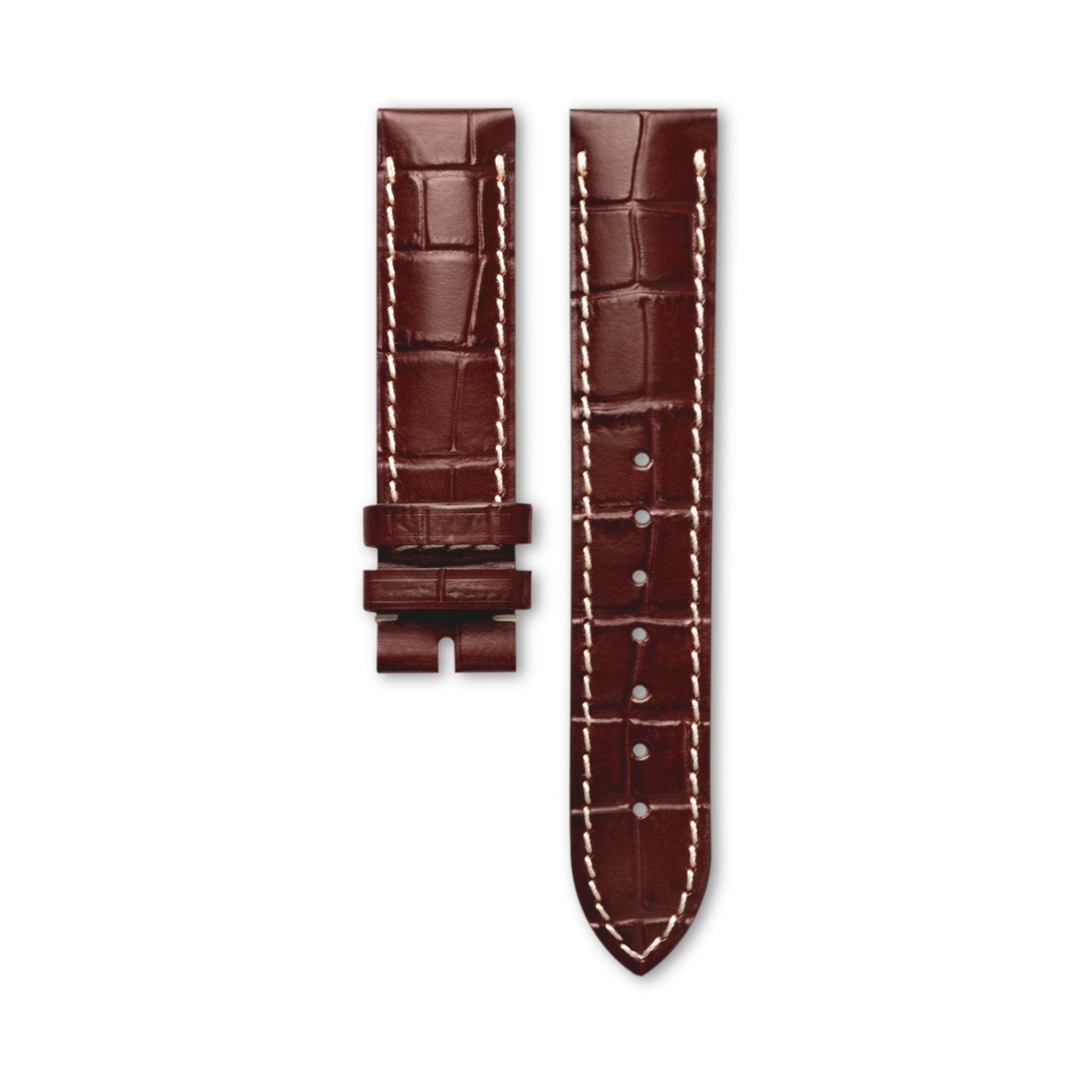 strap-matt-brown-alligator-