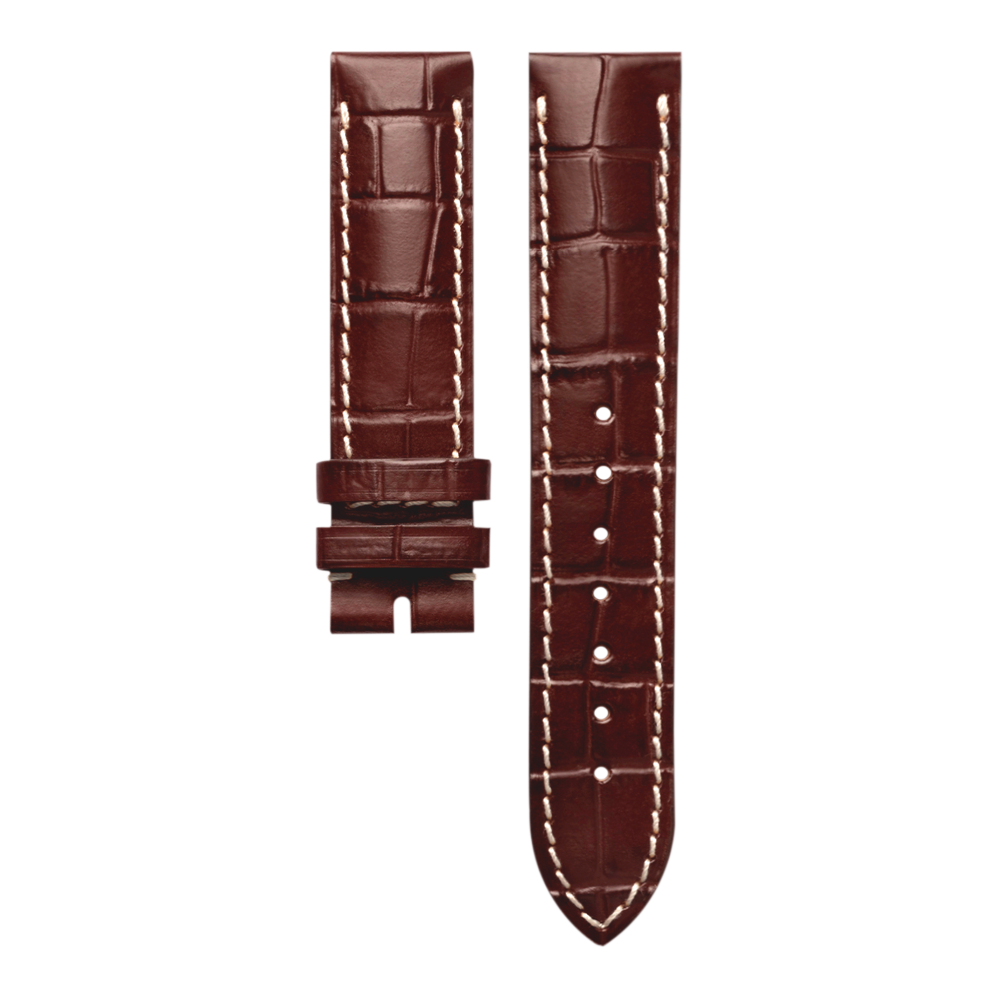 strap-matt-brown-alligator-
