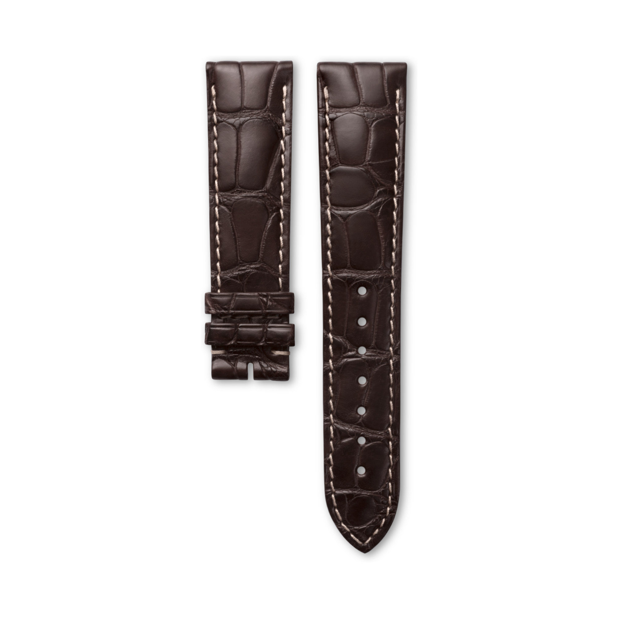 strap-matt-brown-alligator-