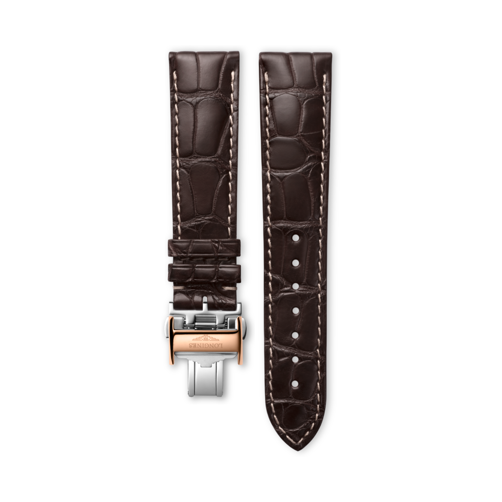 strap-matt-brown-alligator-