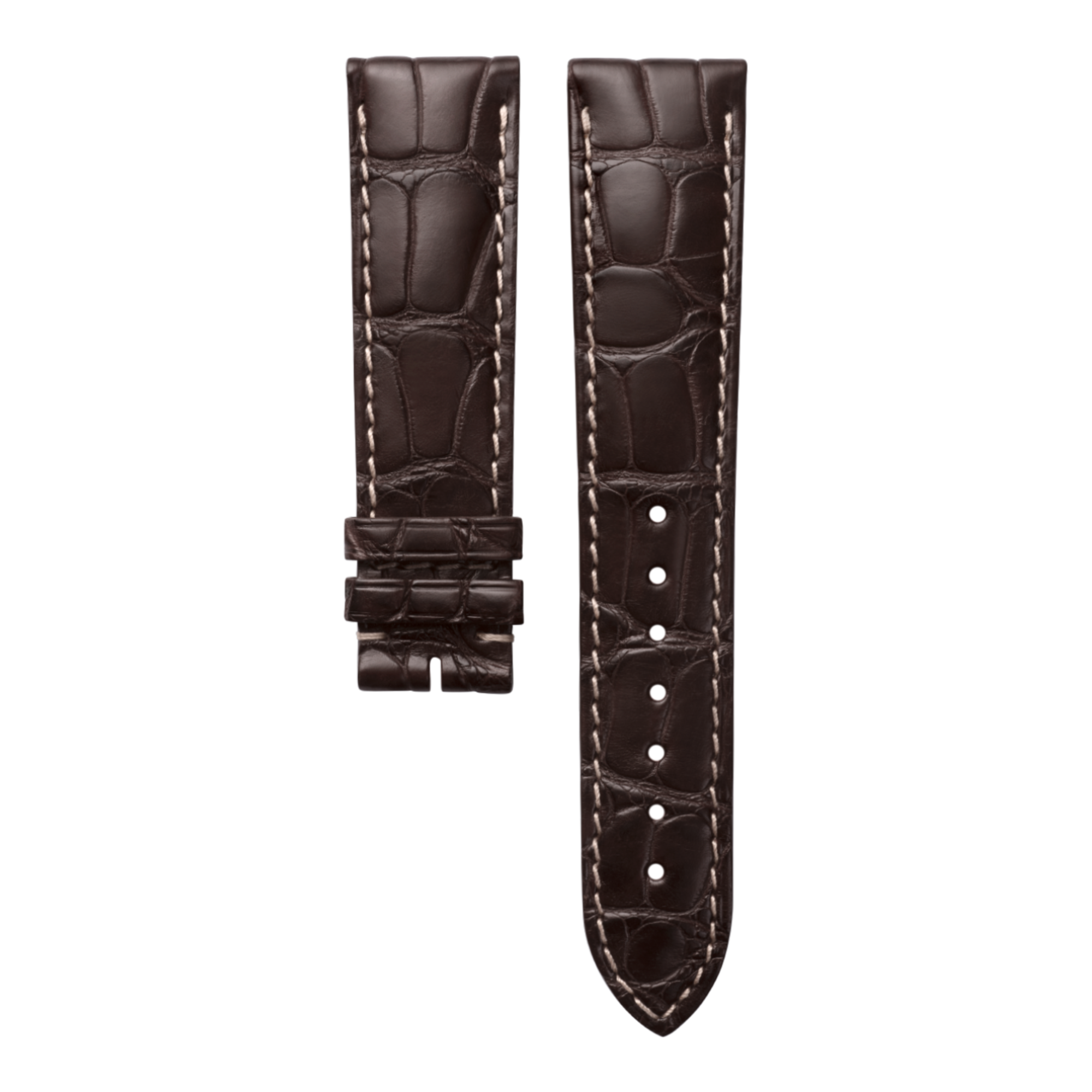 strap-matt-brown-alligator-
