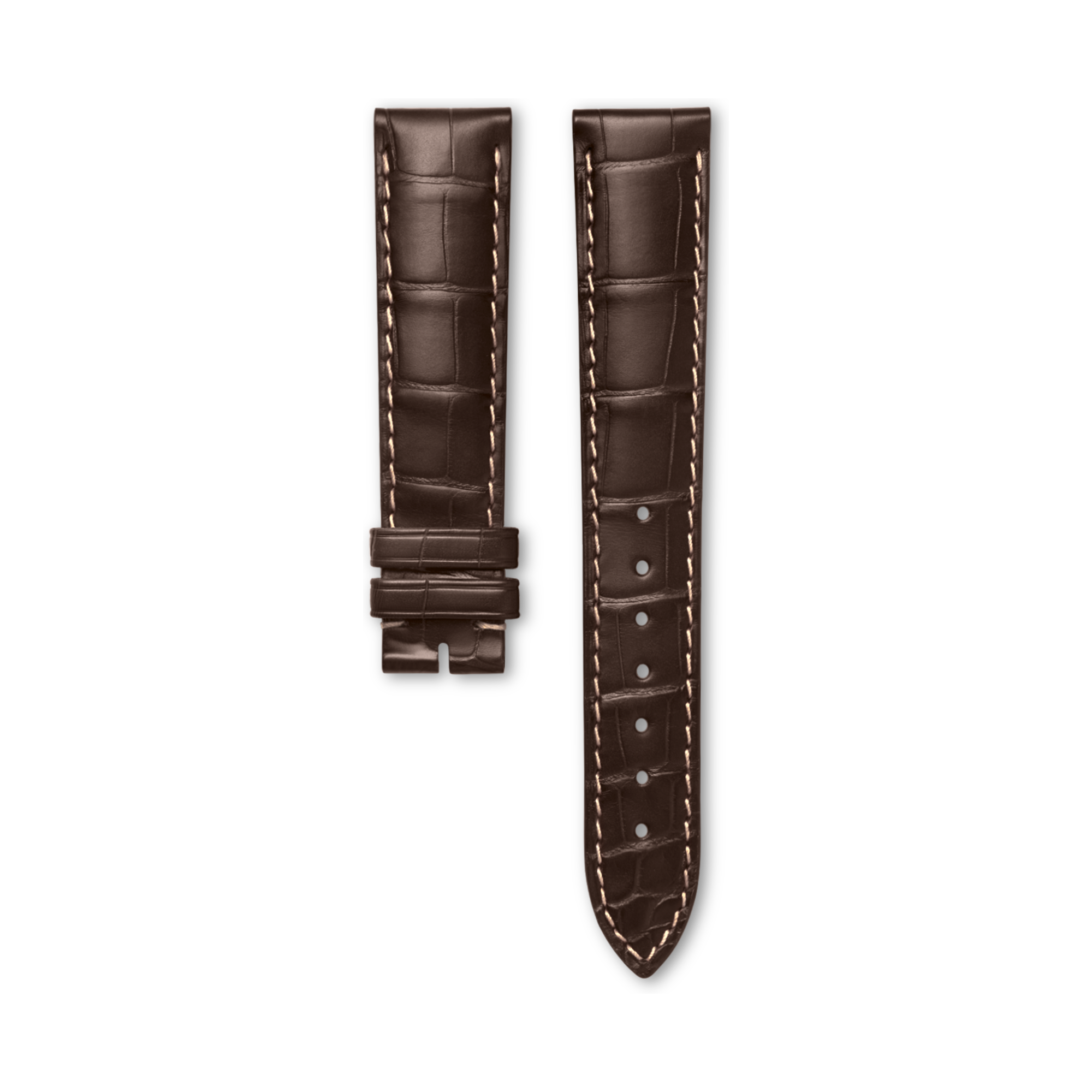 strap-matt-brown-alligator-