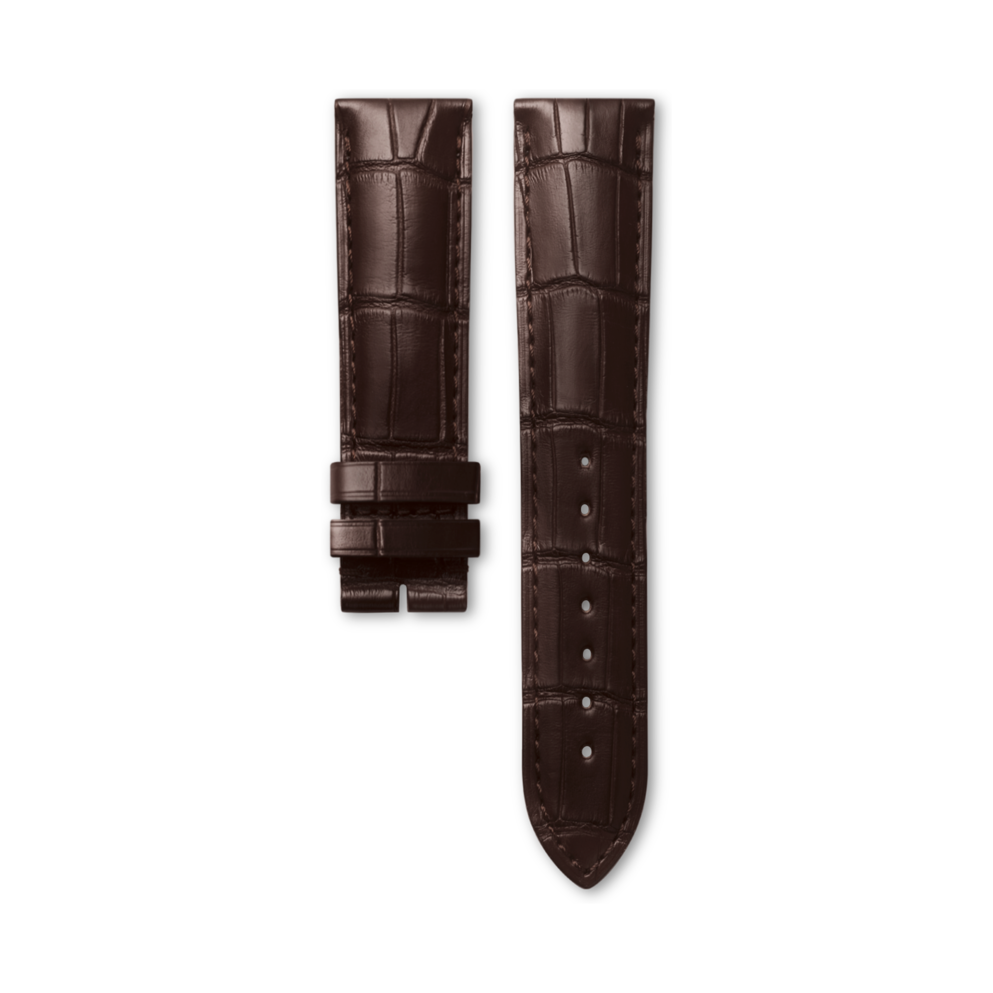 strap-matt-brown-alligator-