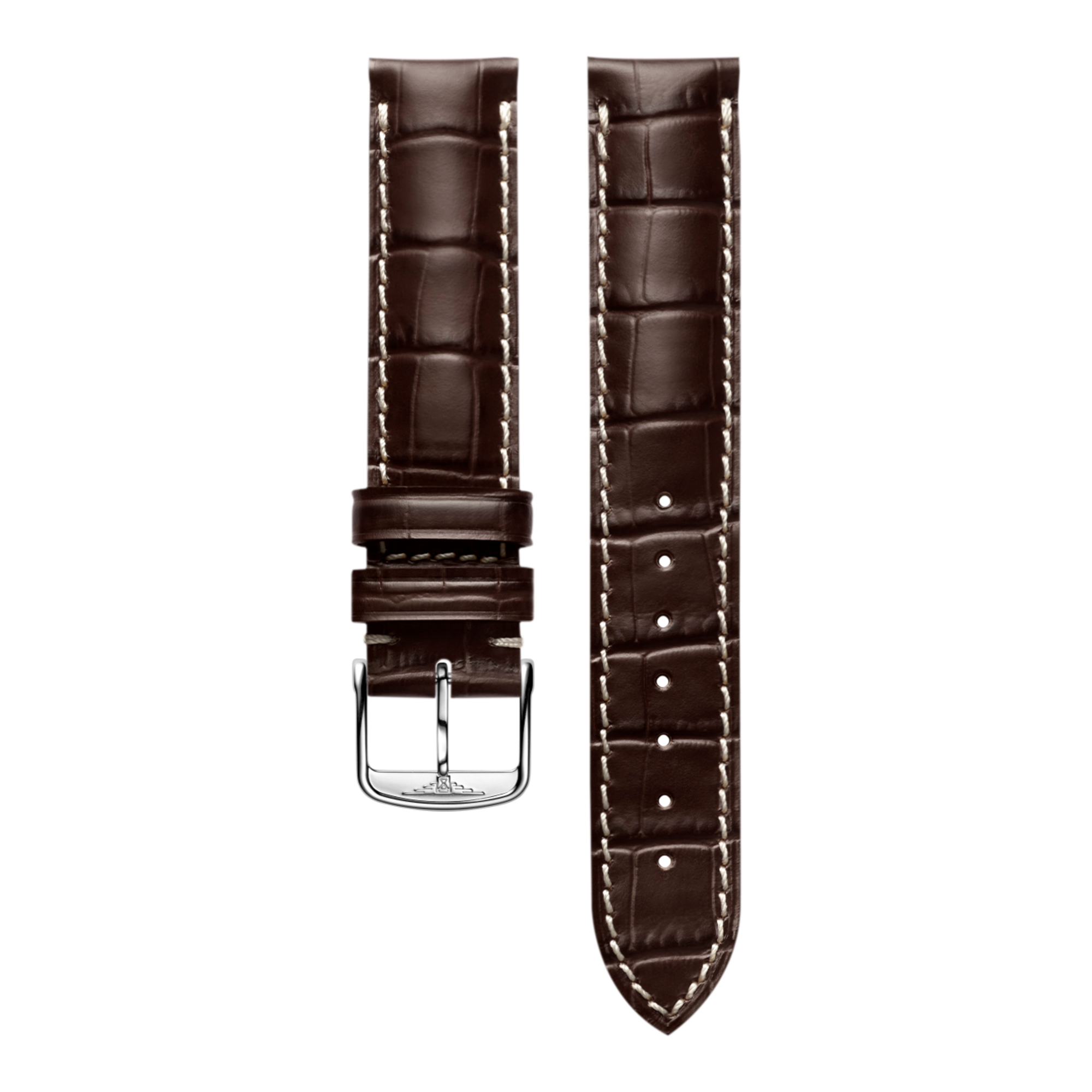 strap-matt-brown-calf-leather-