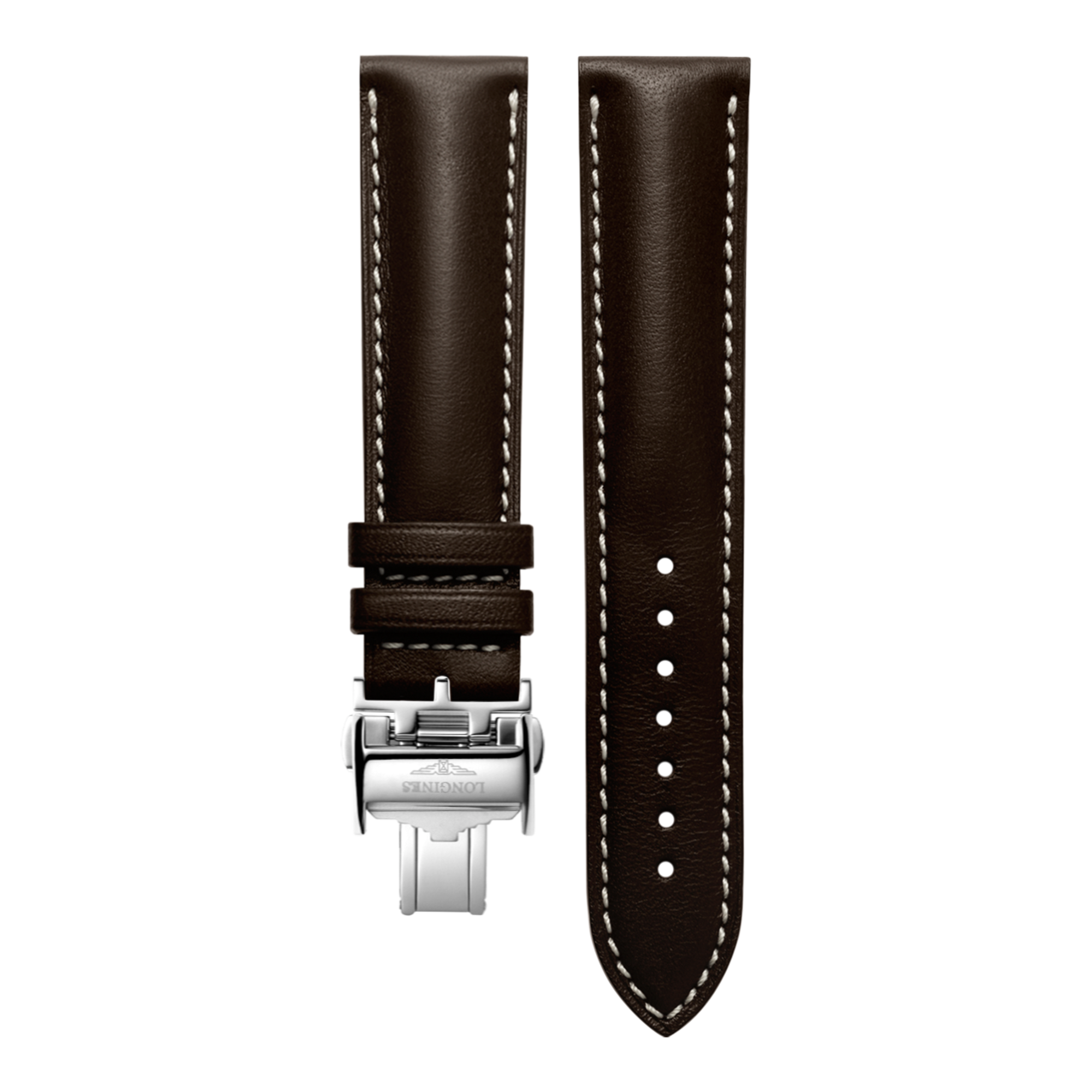 strap-matt-brown-calf-leather-