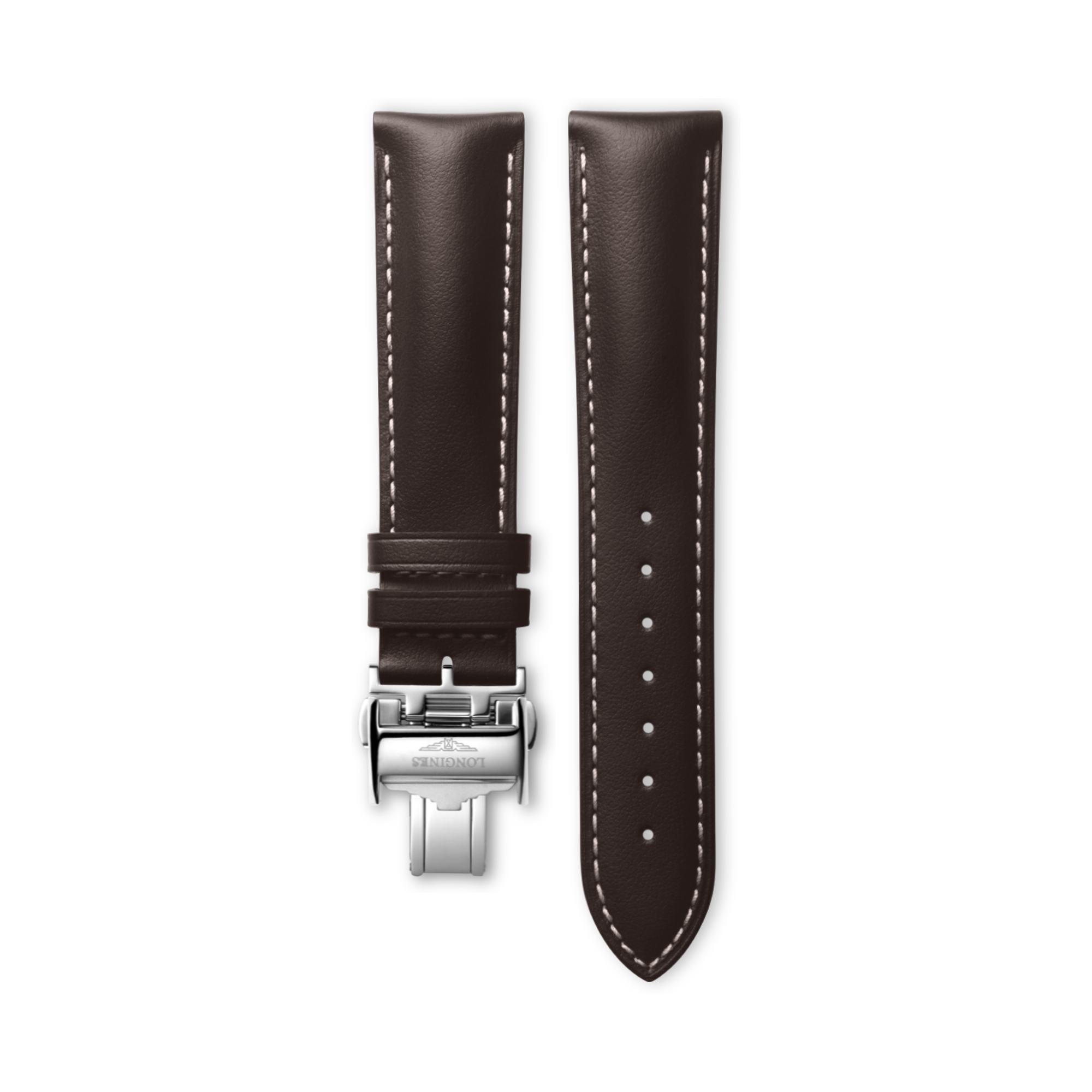 strap-matt-brown-calf-leather-