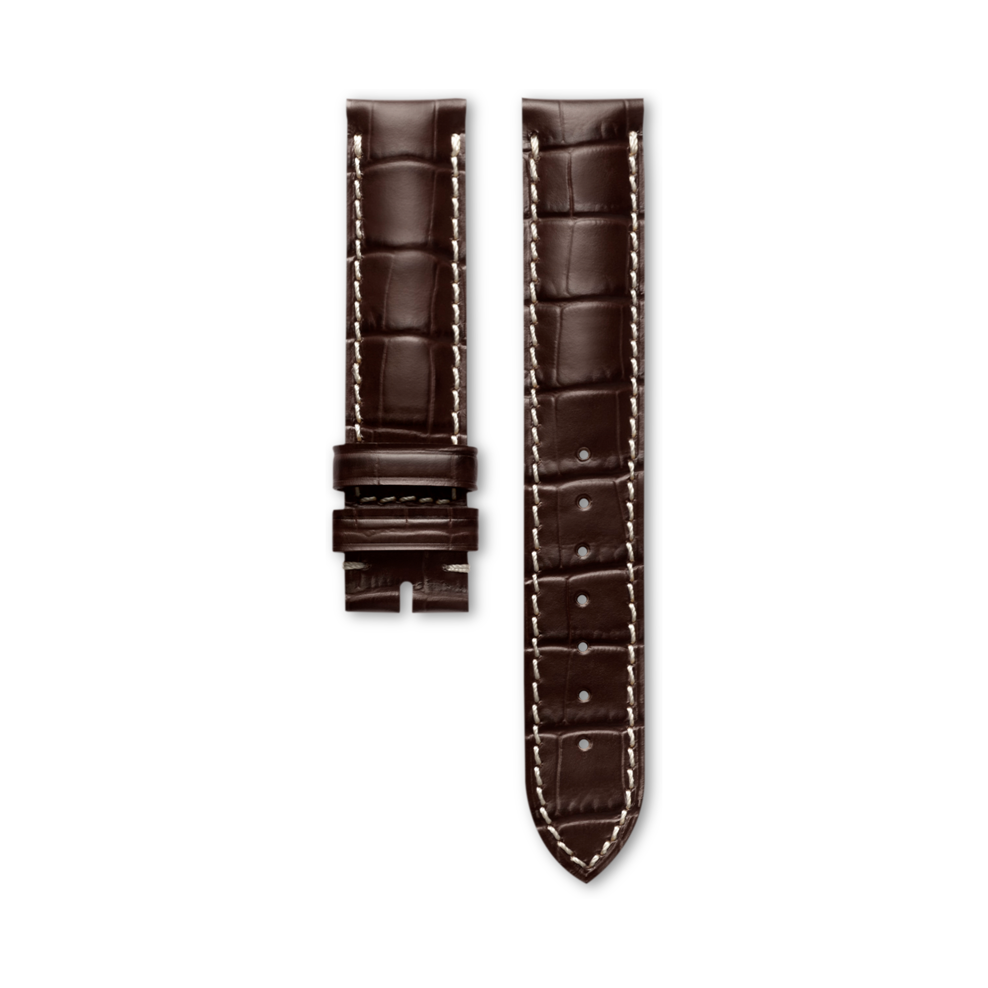 strap-matt-brown-calf-leather-
