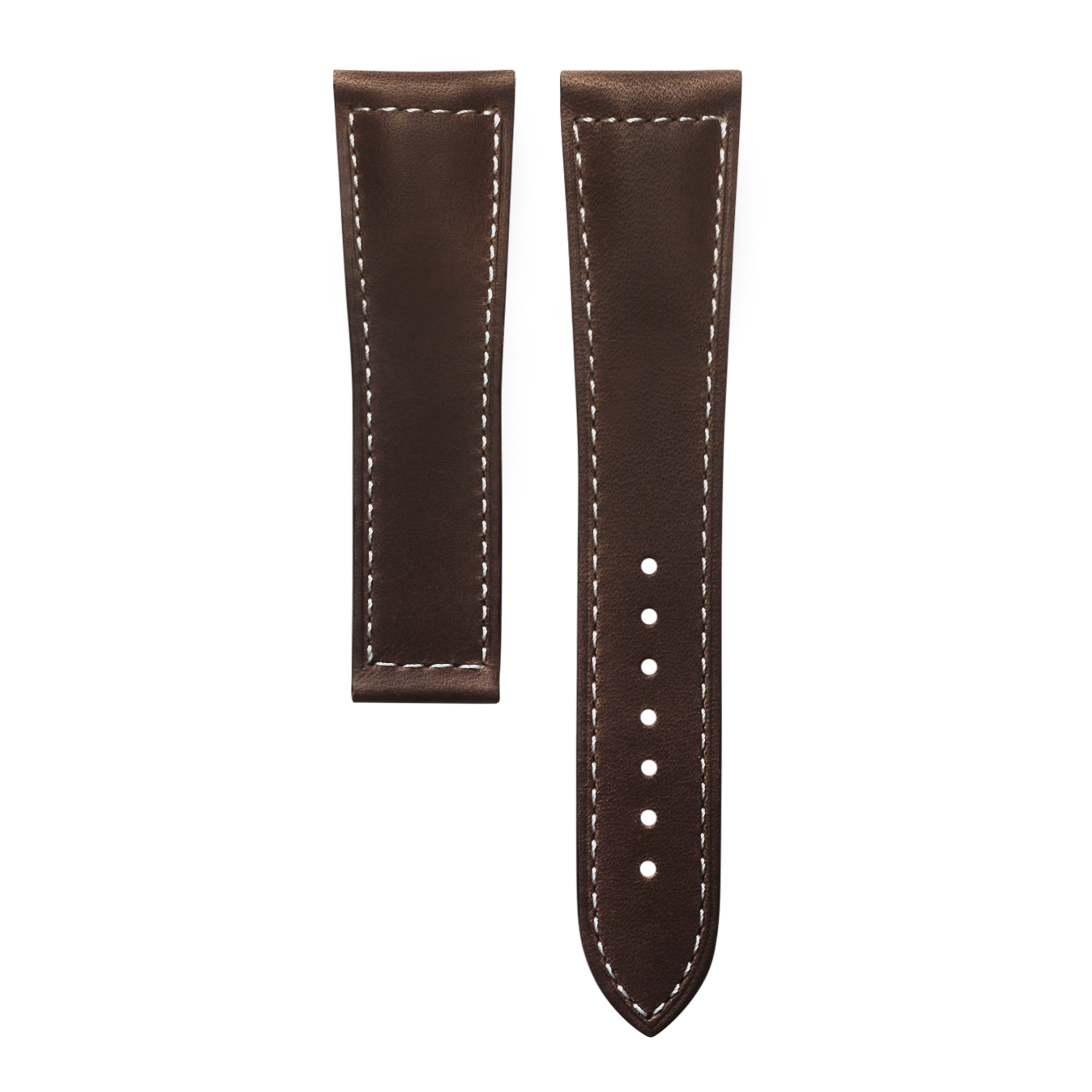 strap-matt-brown-calf-leather-