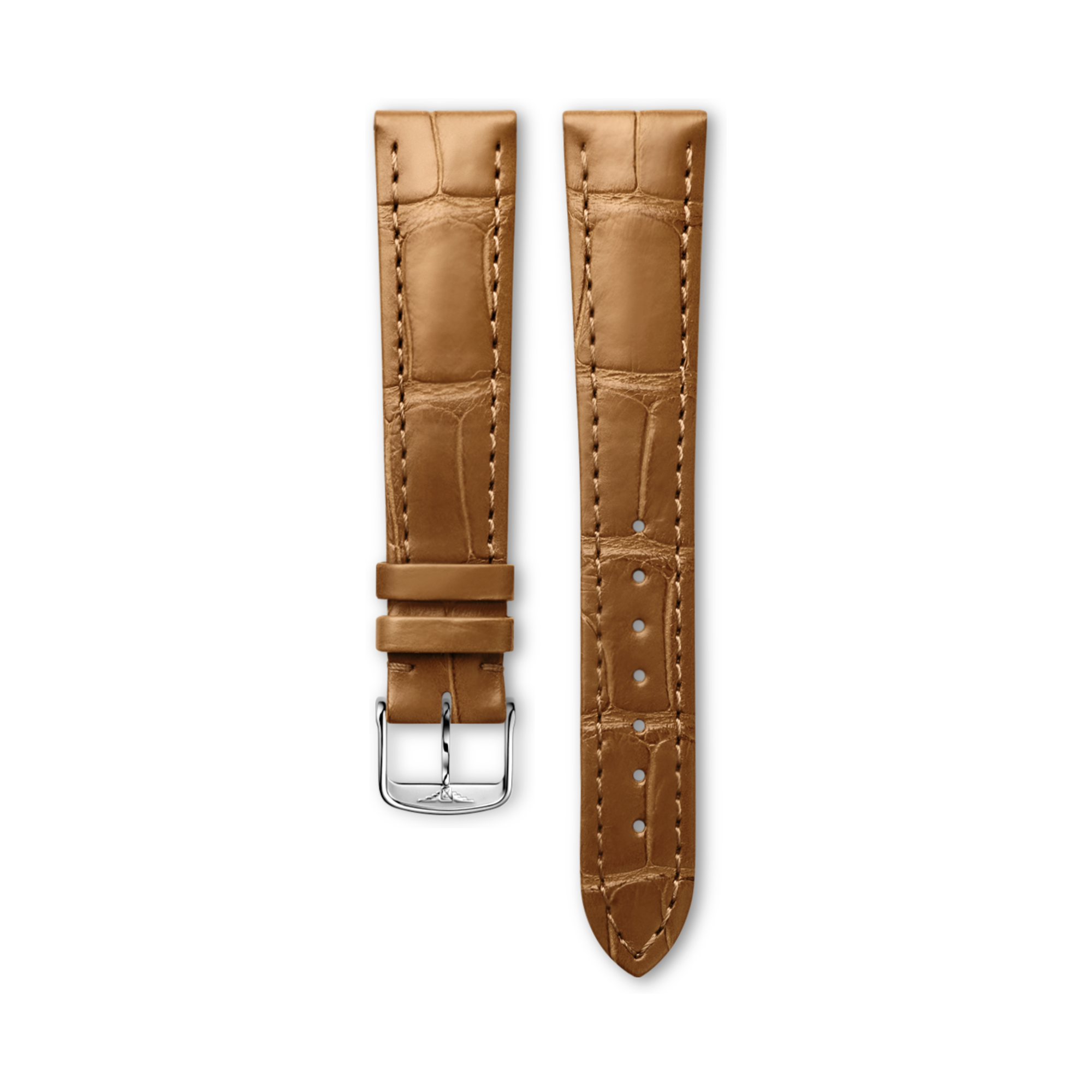 strap-matt-gold-alligator-