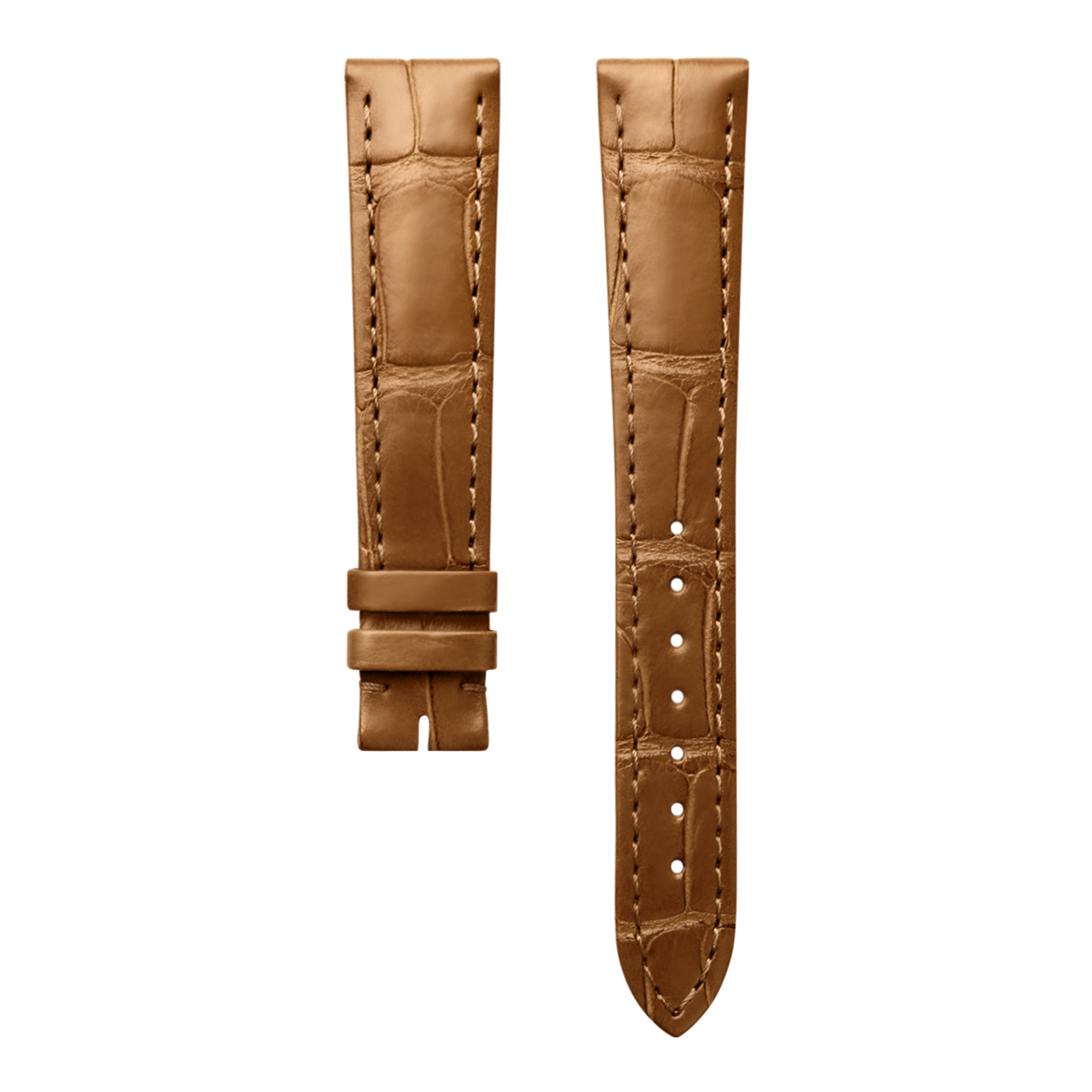 strap-matt-gold-alligator-