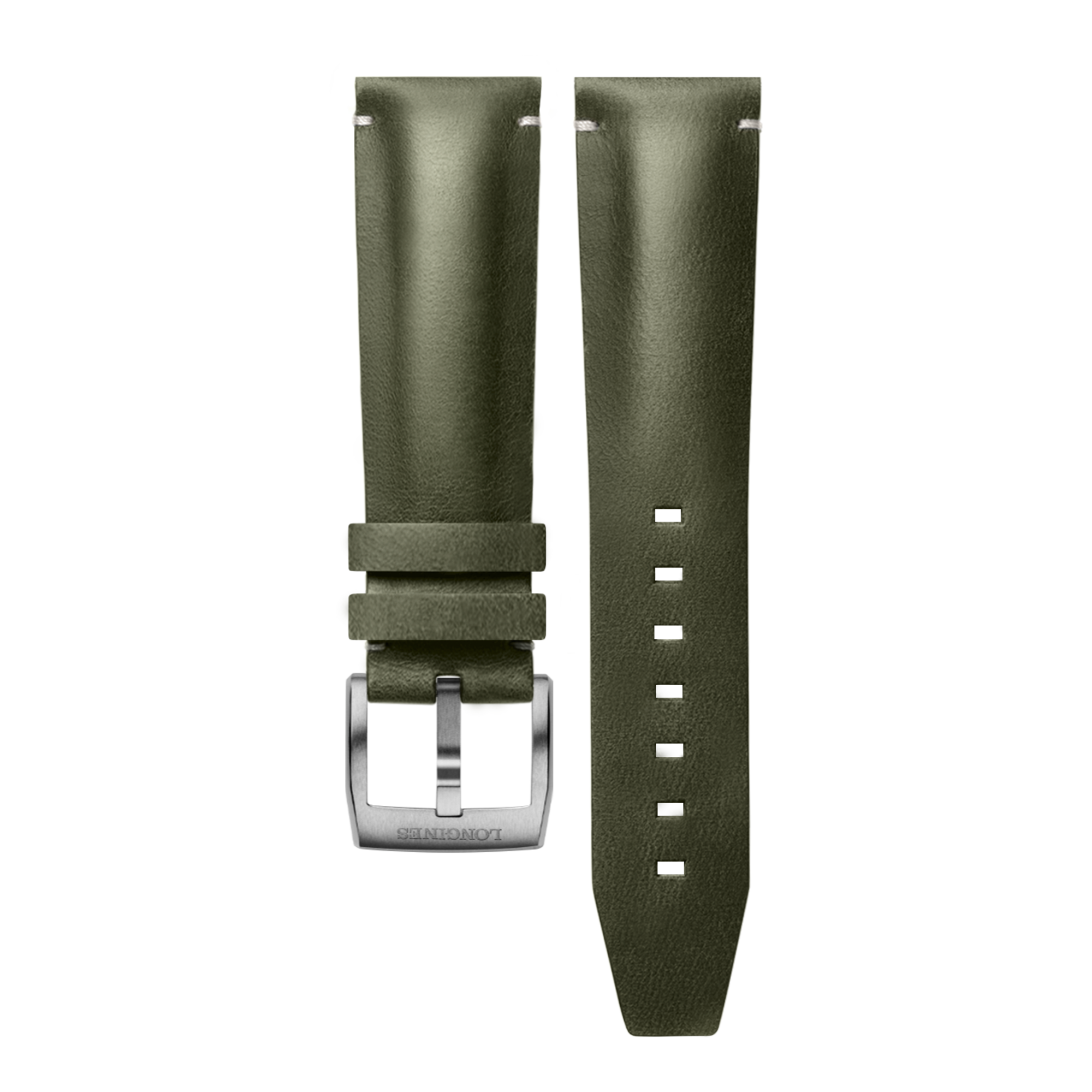 strap-matt-brown-alligator-