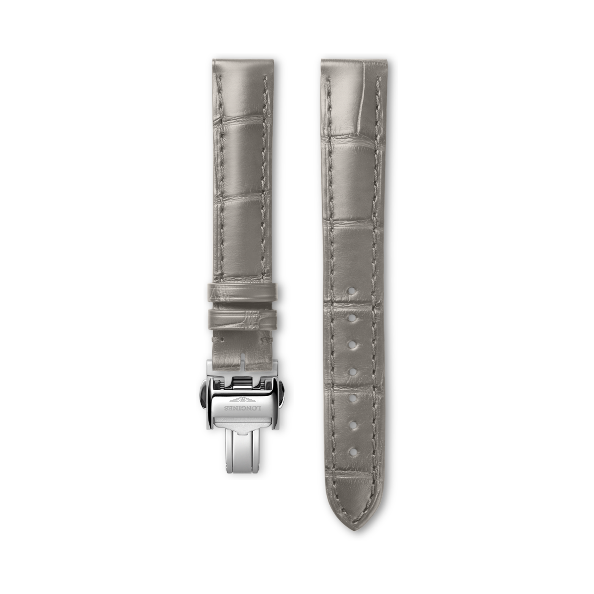 strap-matt-grey-alligator-